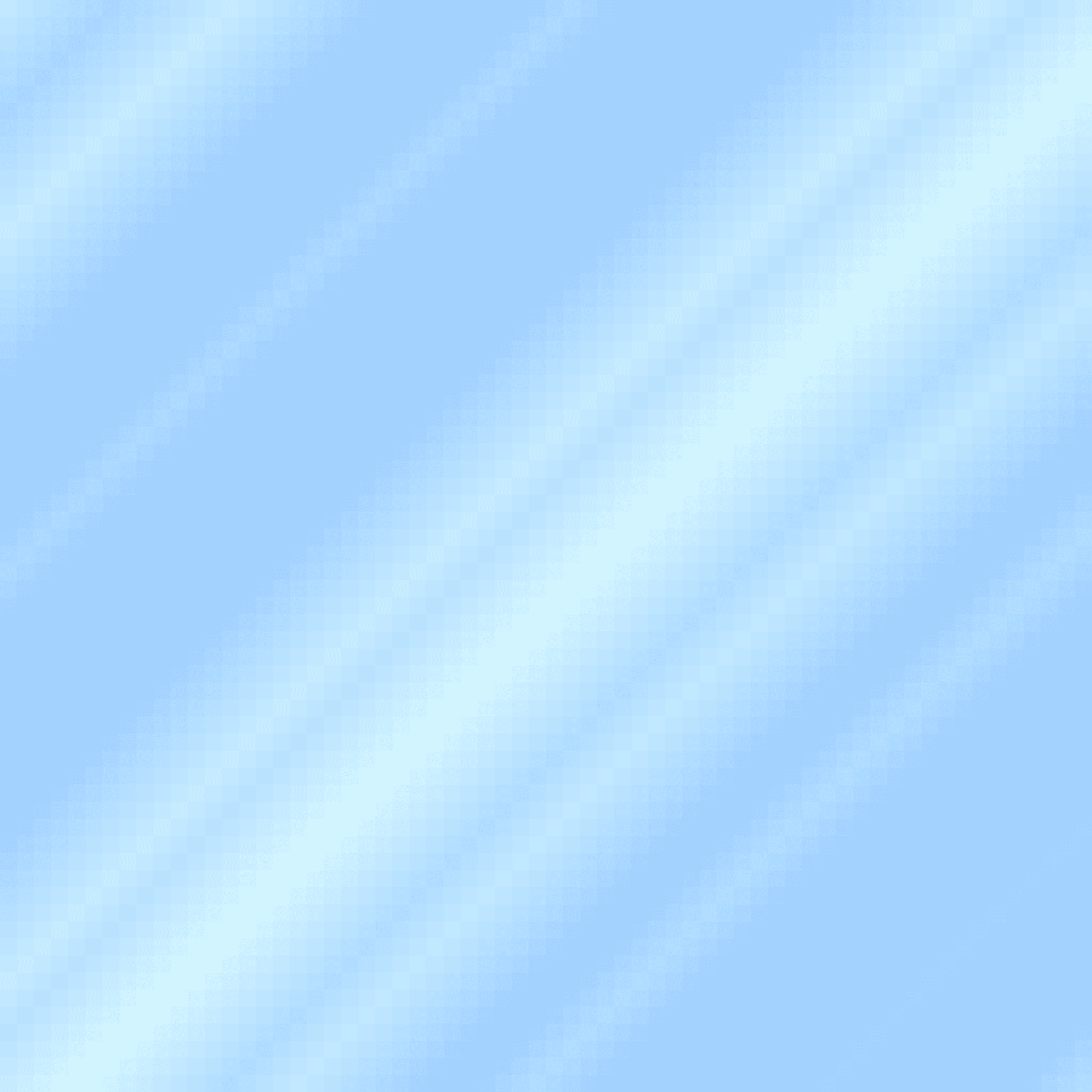 Pixel Glass #24000101