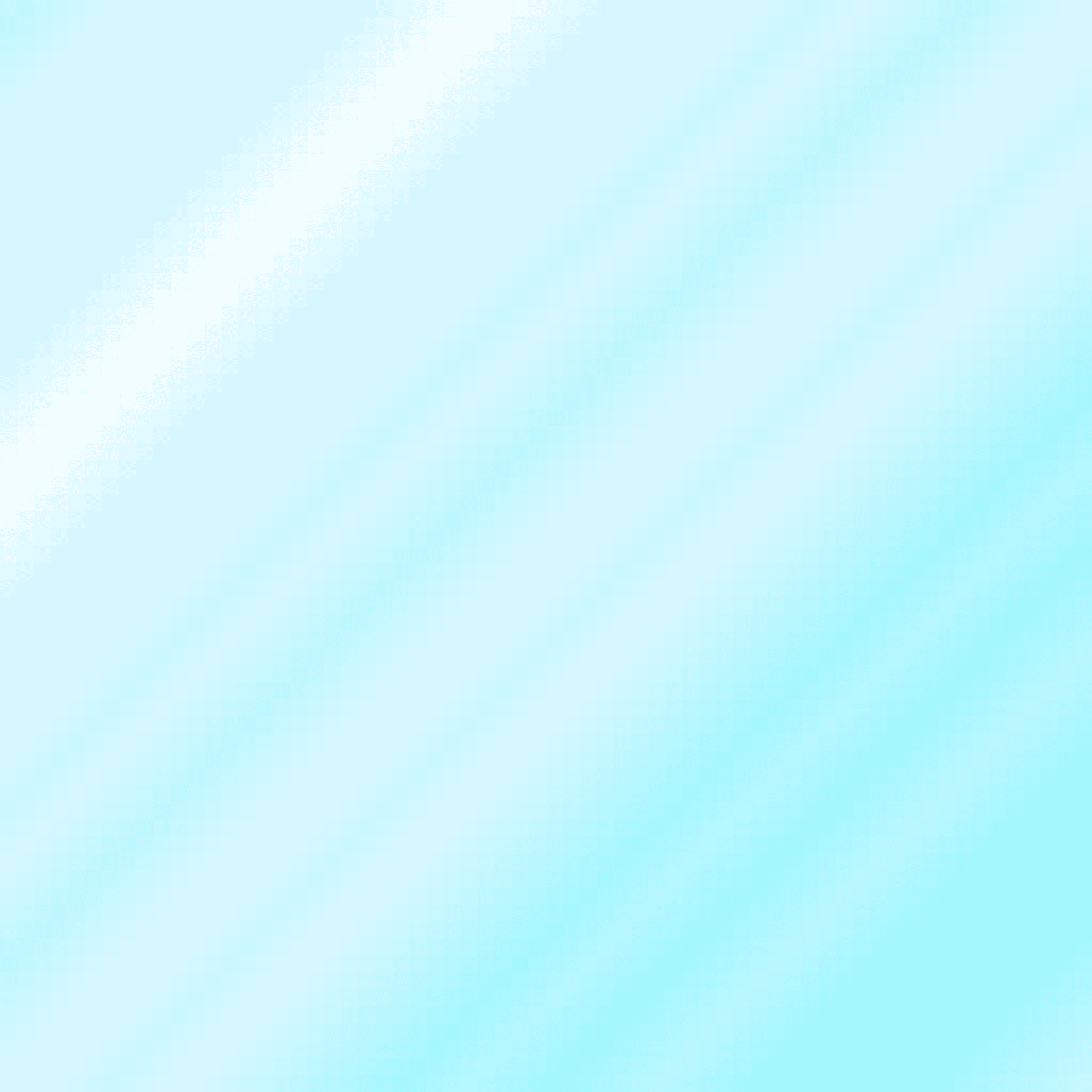 Pixel Glass #24000102