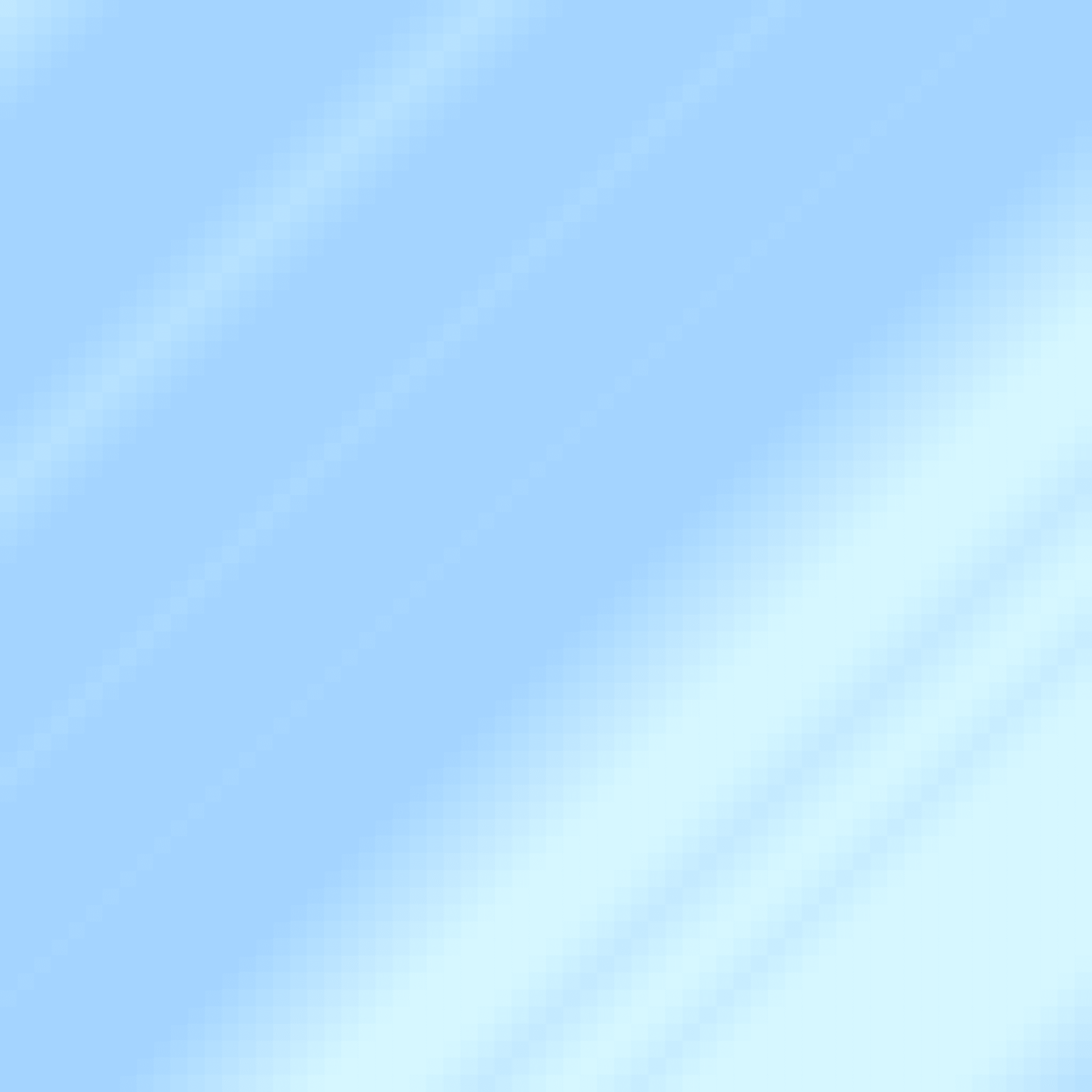 Pixel Glass #24000103