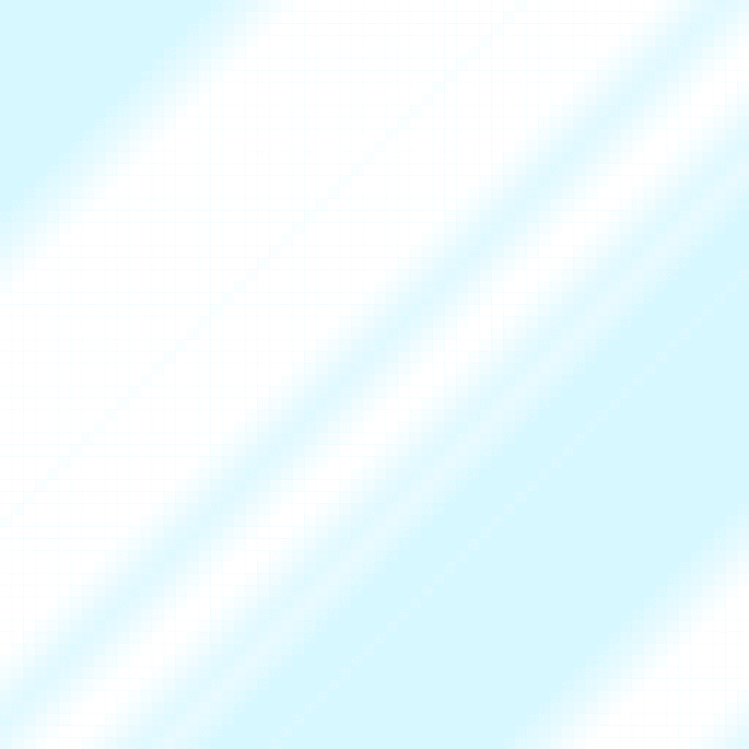 Pixel Glass #24000104