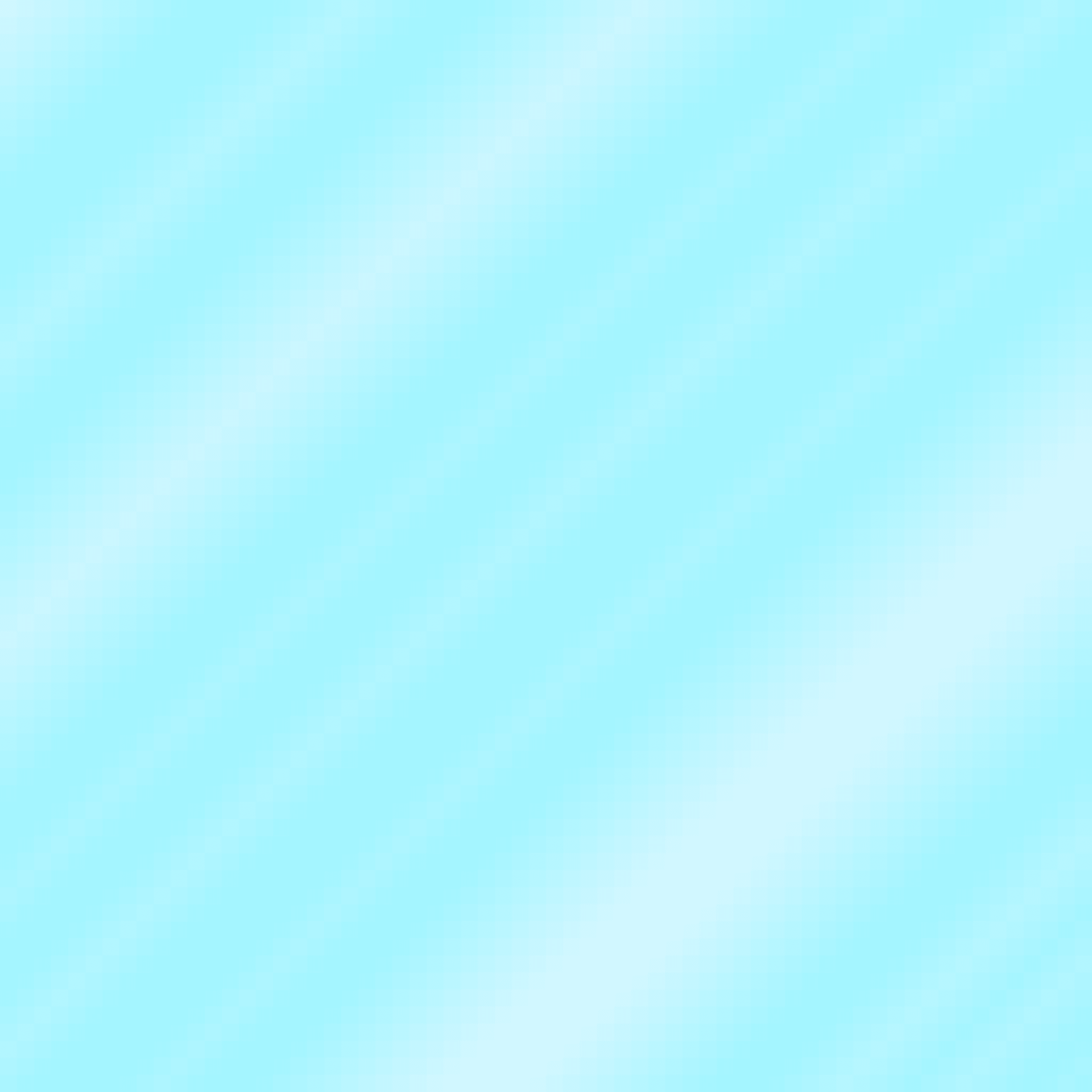 Pixel Glass #24000106
