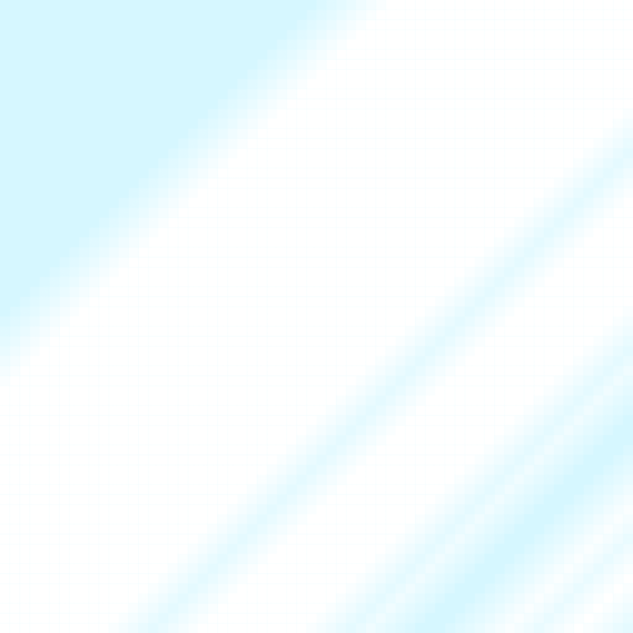 Pixel Glass #24000107