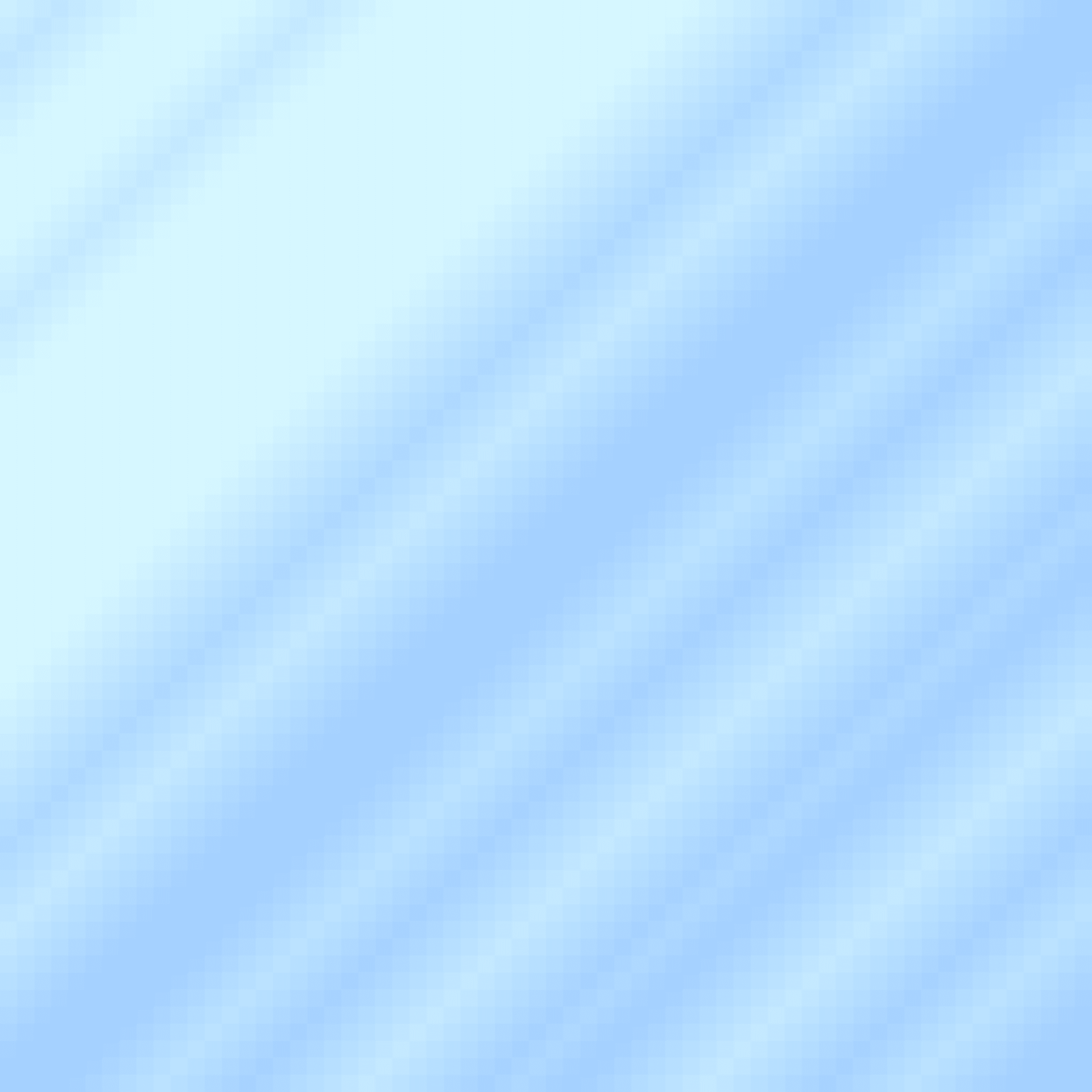 Pixel Glass #24000108