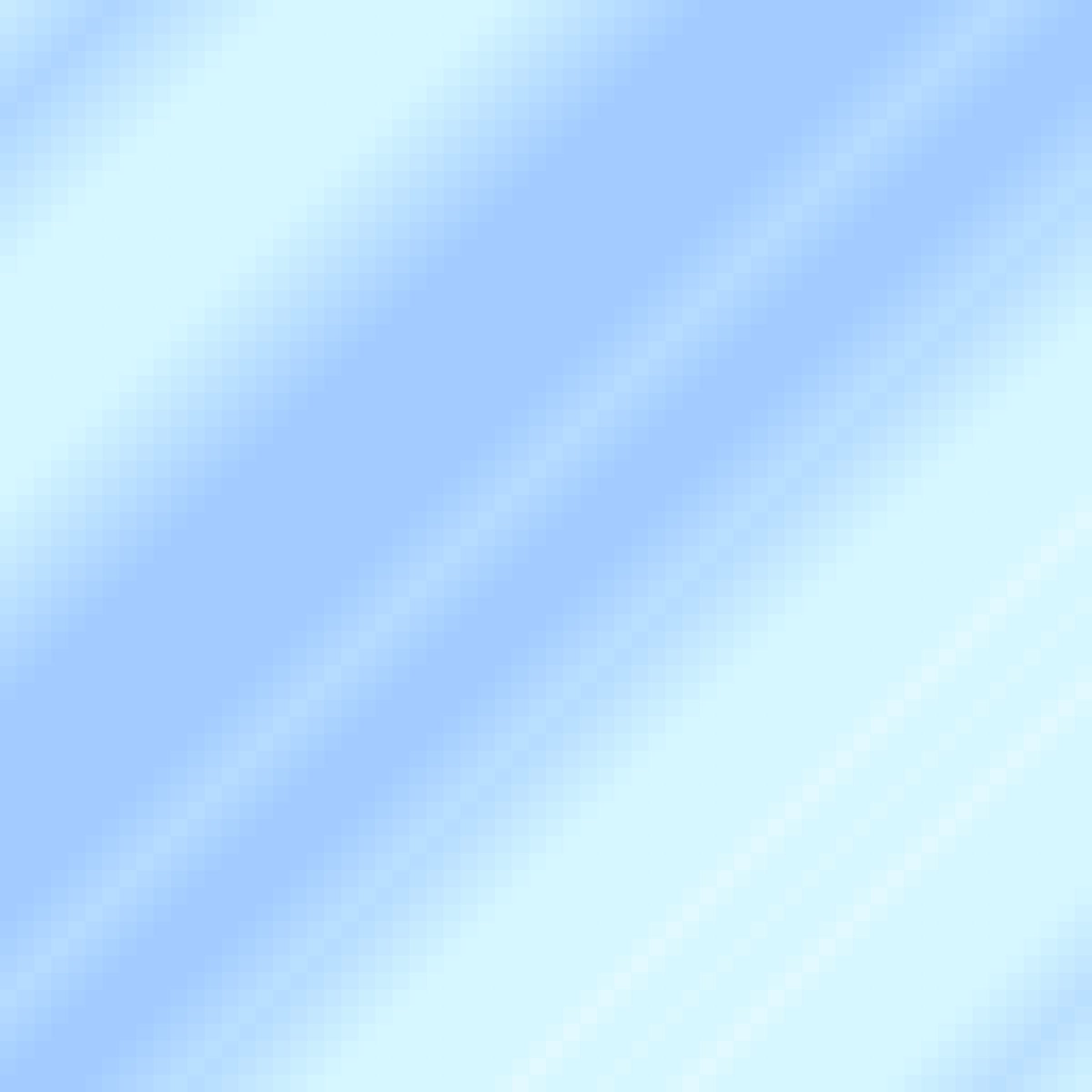 Pixel Glass #24000109