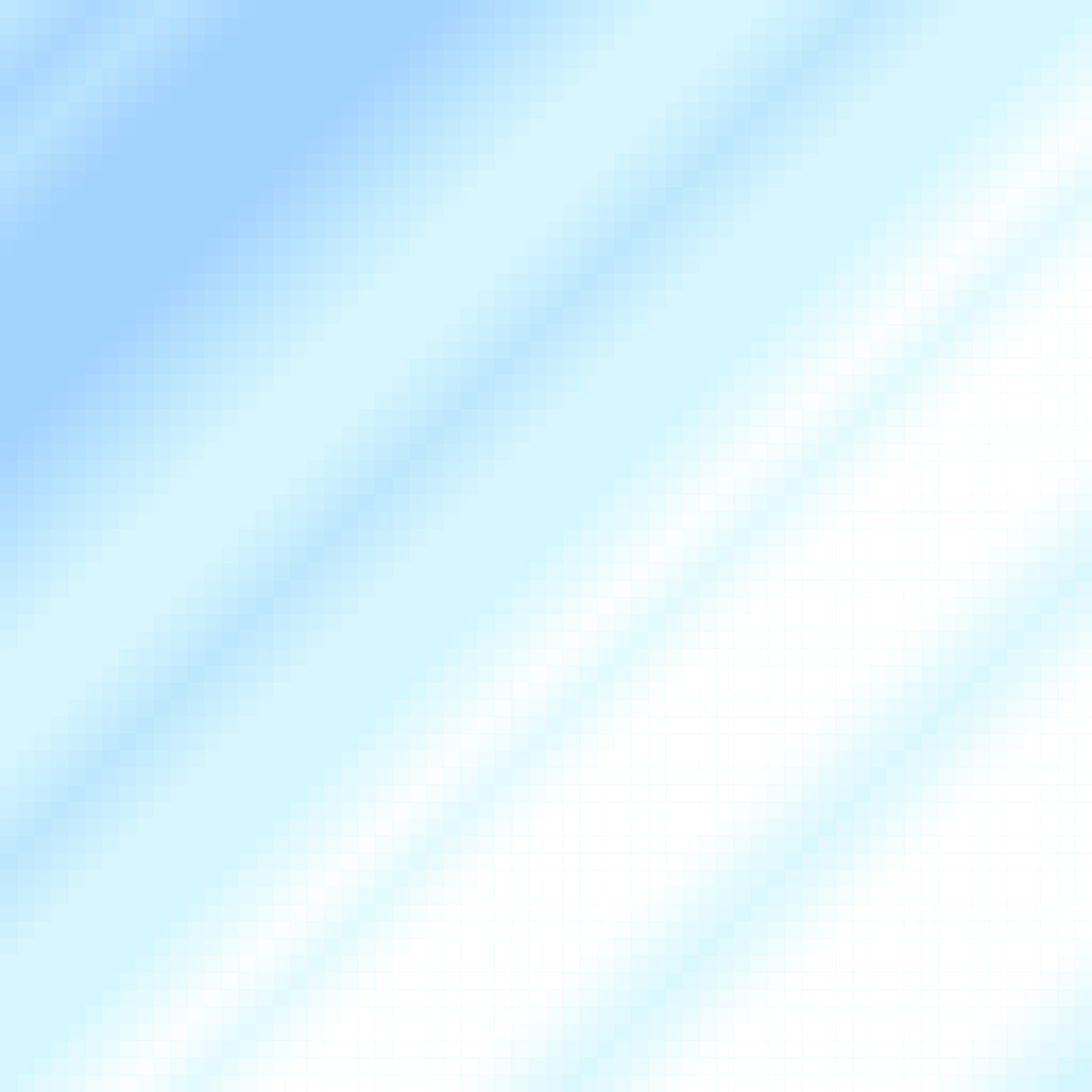 Pixel Glass #24000110