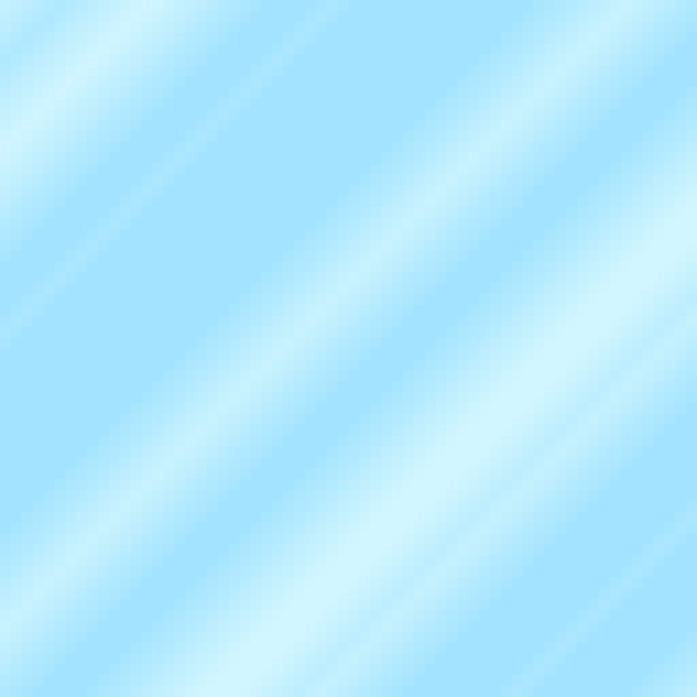 Pixel Glass #24000111