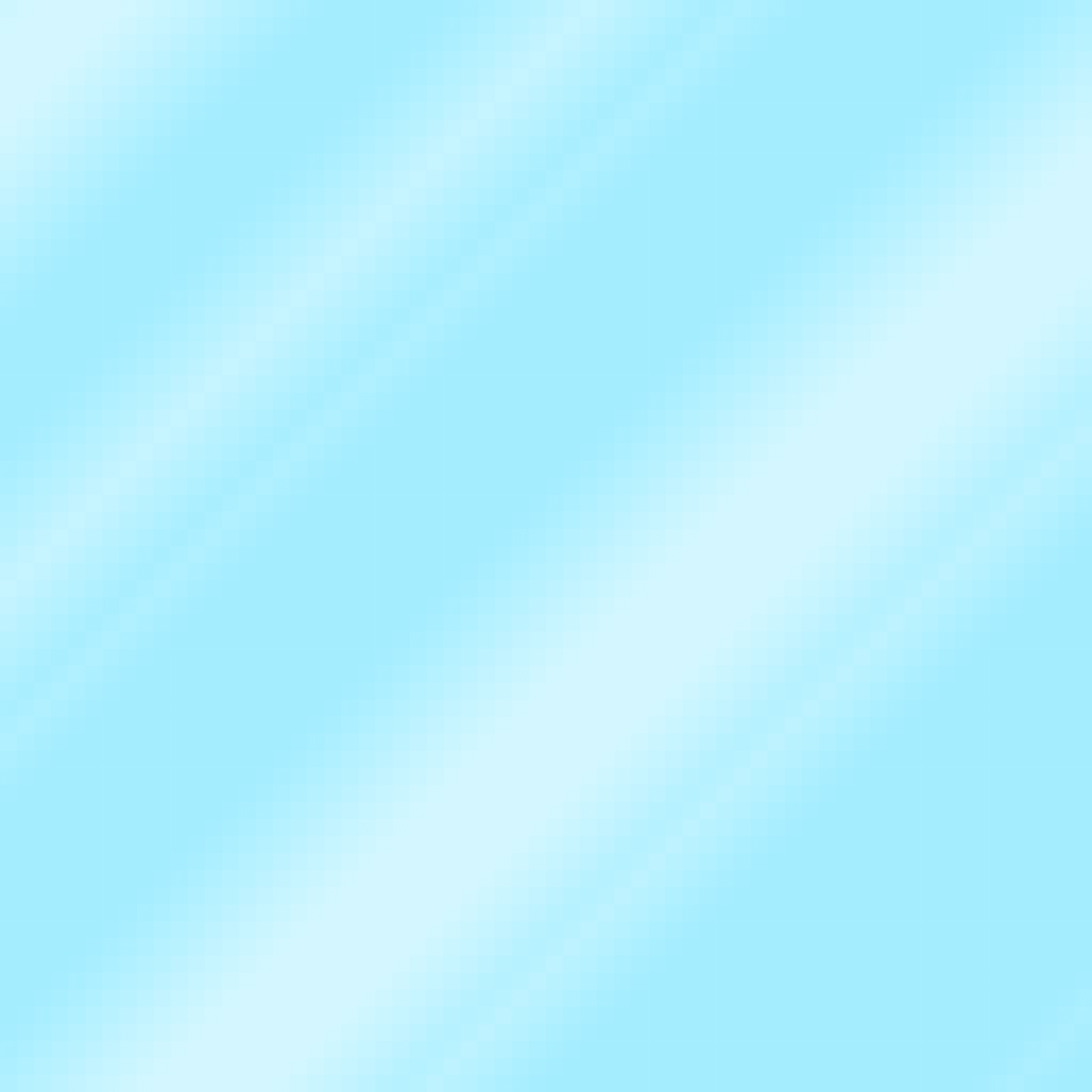 Pixel Glass #24000112