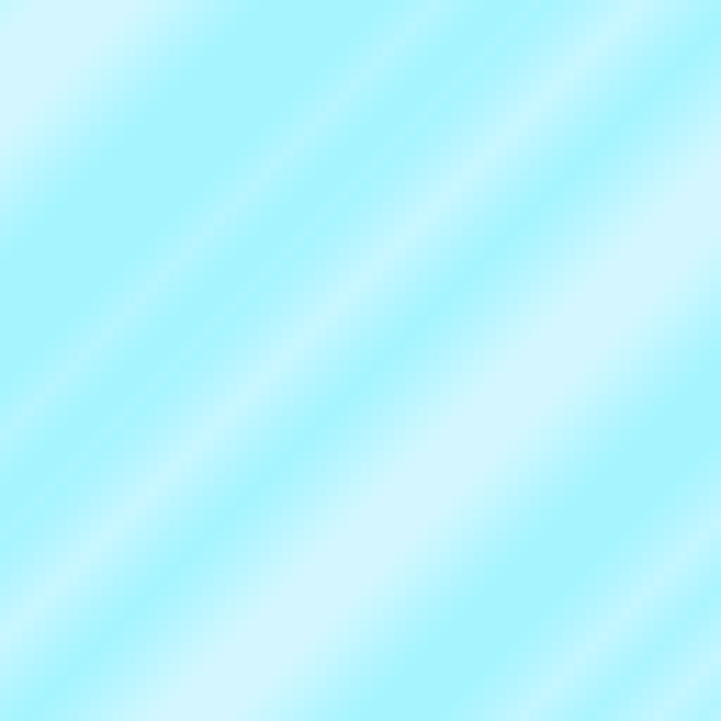 Pixel Glass #24000113
