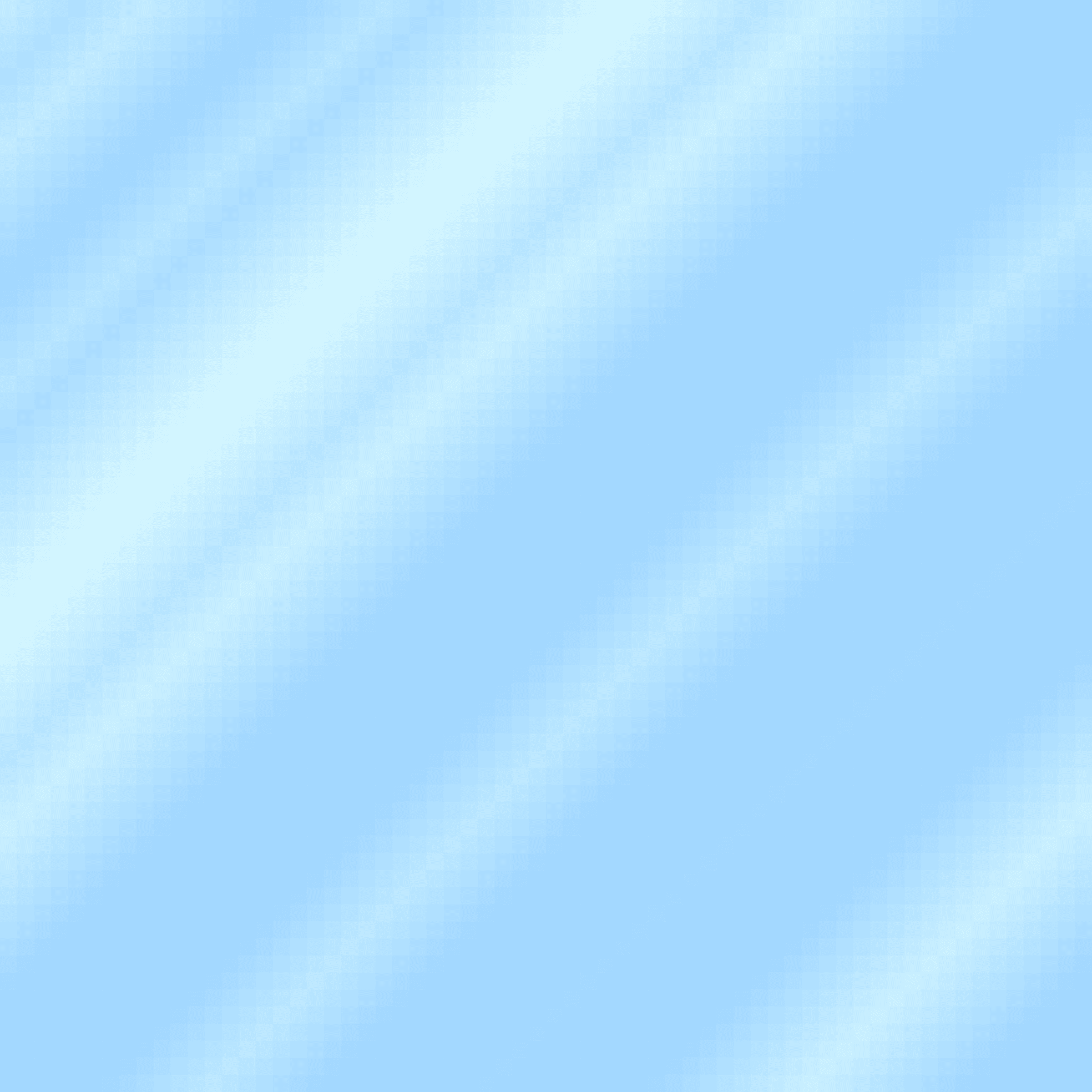 Pixel Glass #24000114