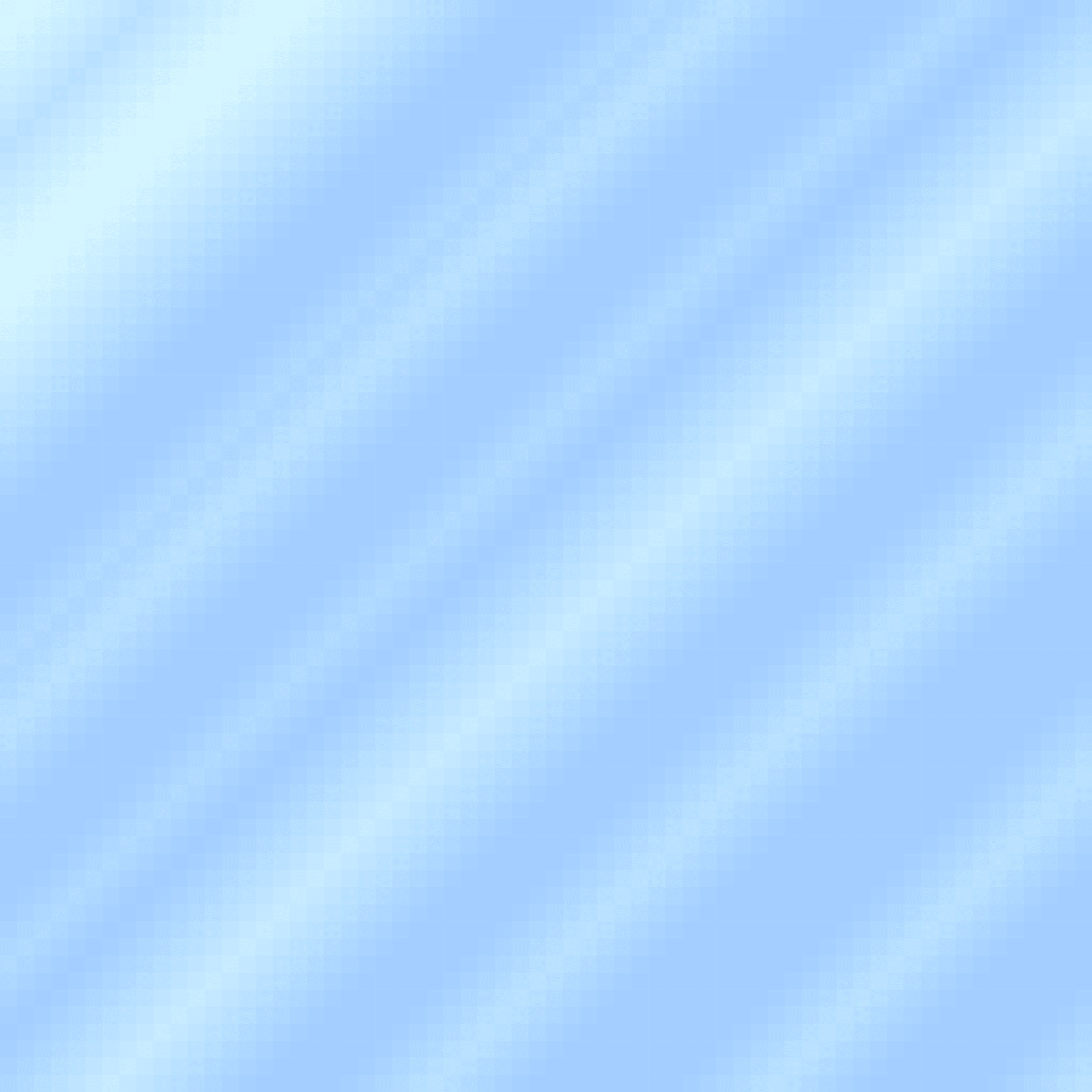 Pixel Glass #24000115