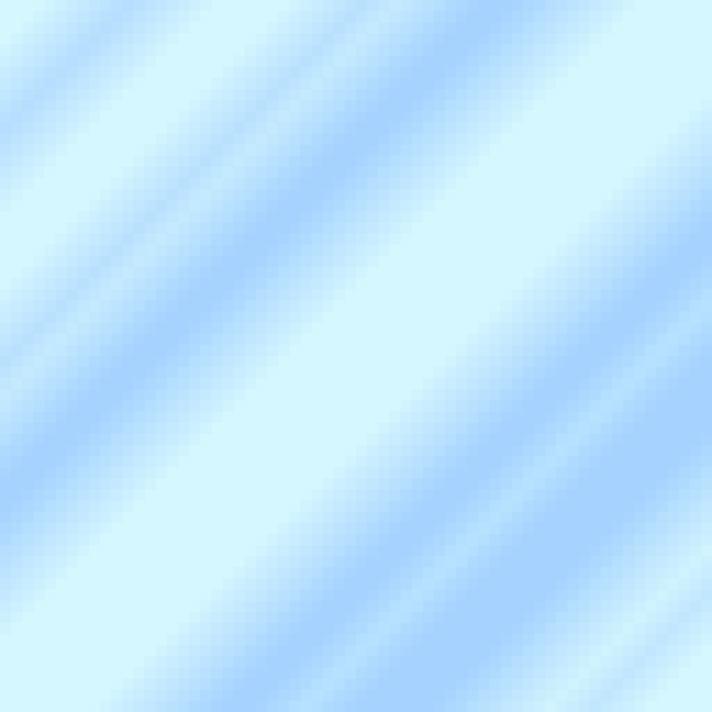 Pixel Glass #24000116