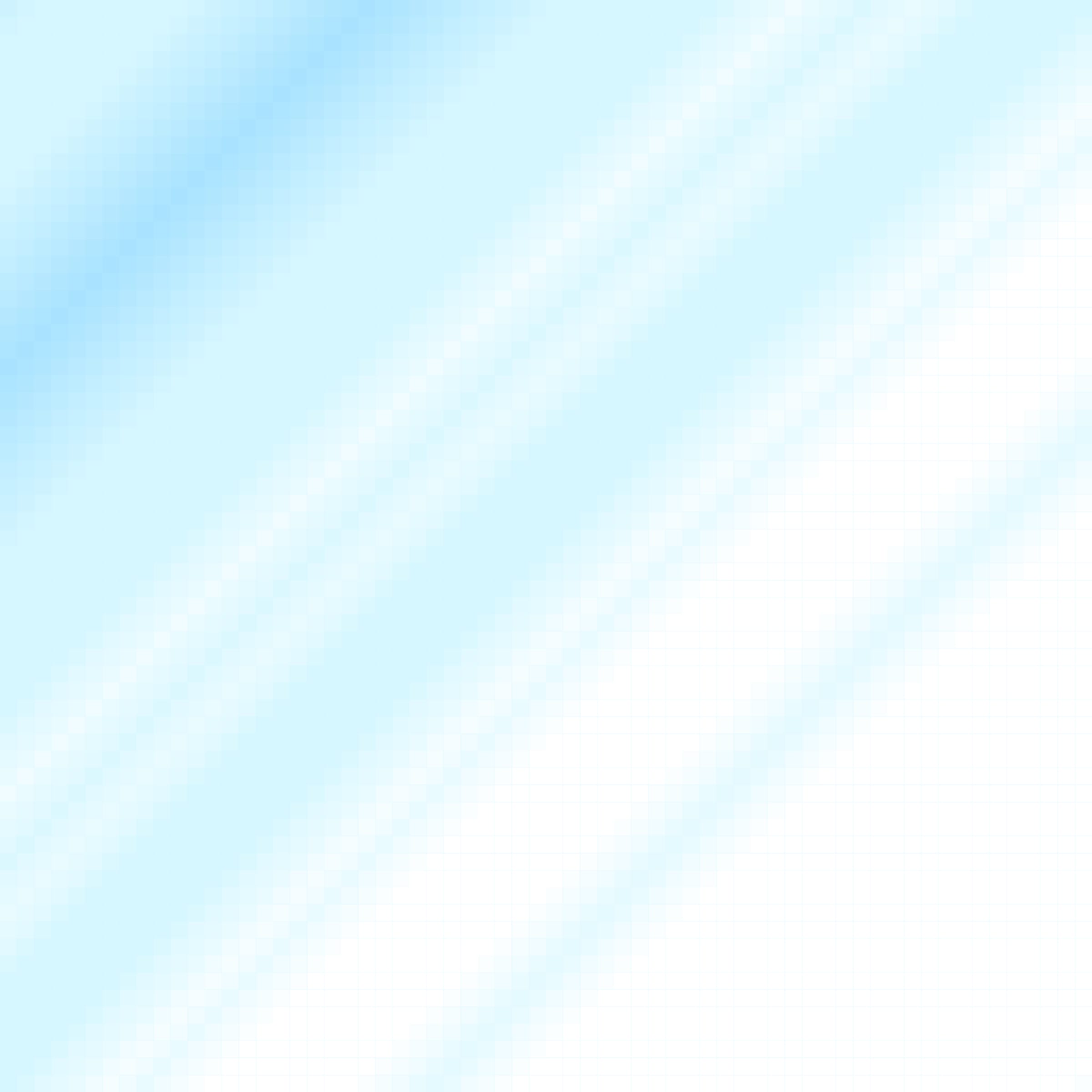 Pixel Glass #24000117