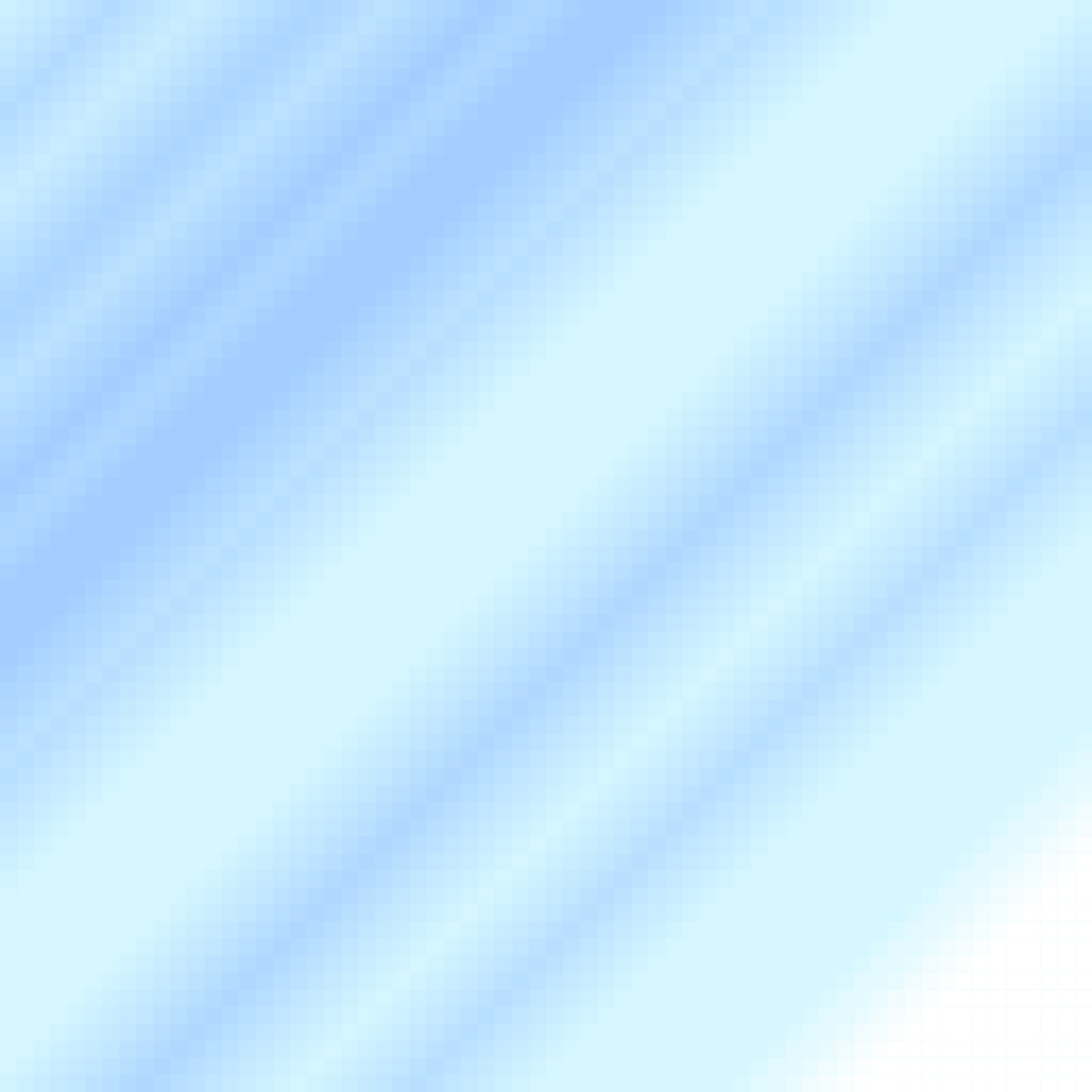 Pixel Glass #24000118