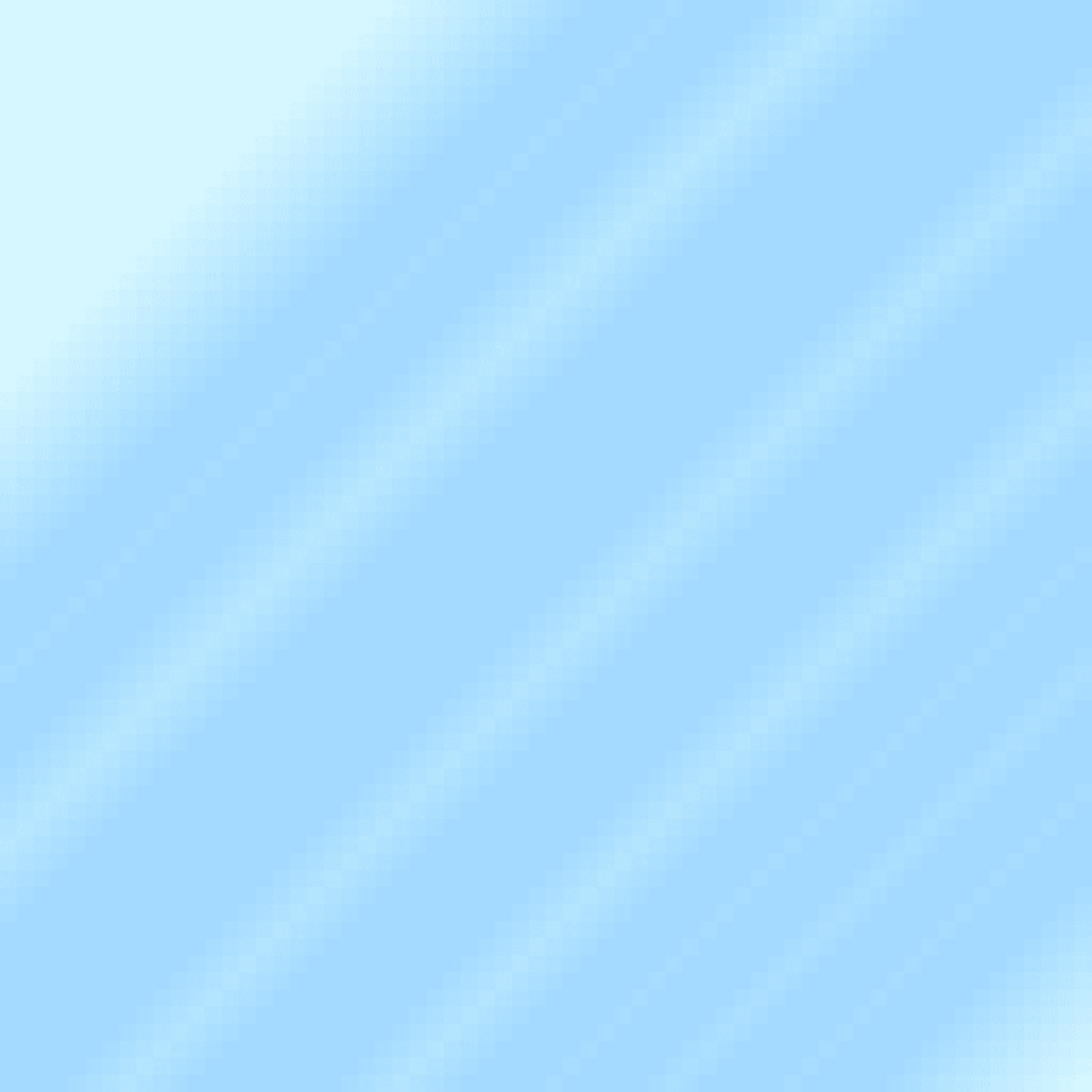 Pixel Glass #24000119