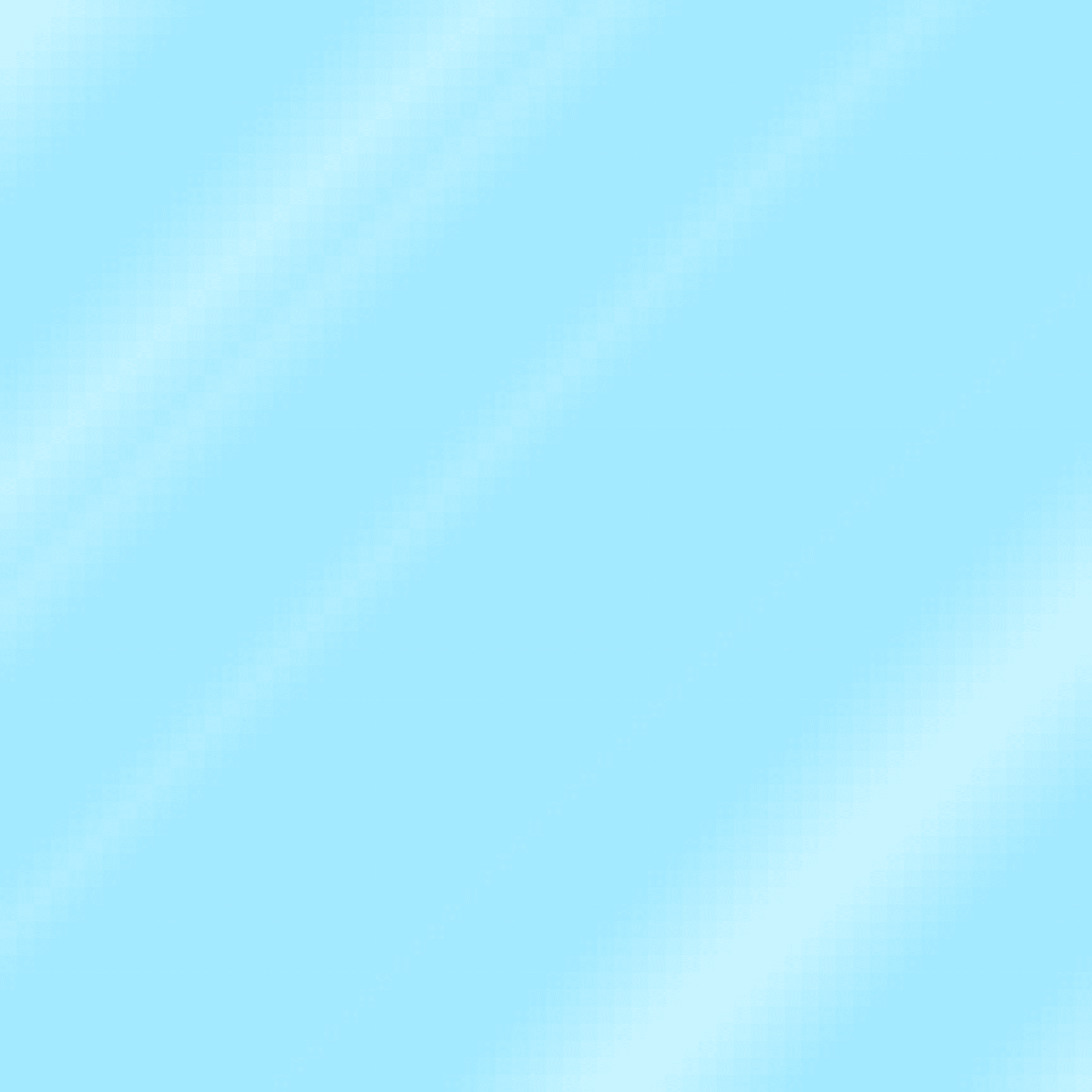Pixel Glass #24000120