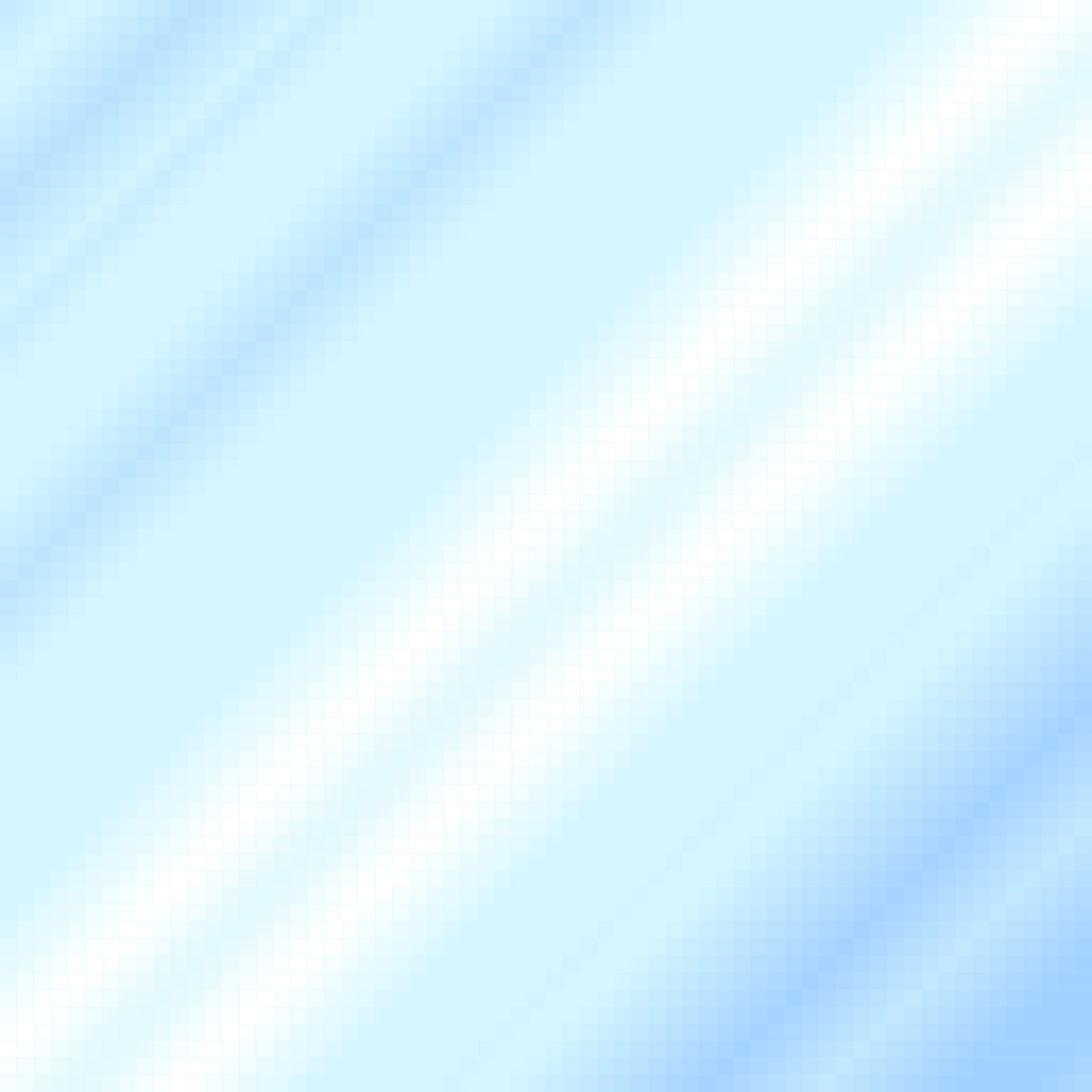 Pixel Glass #24000121