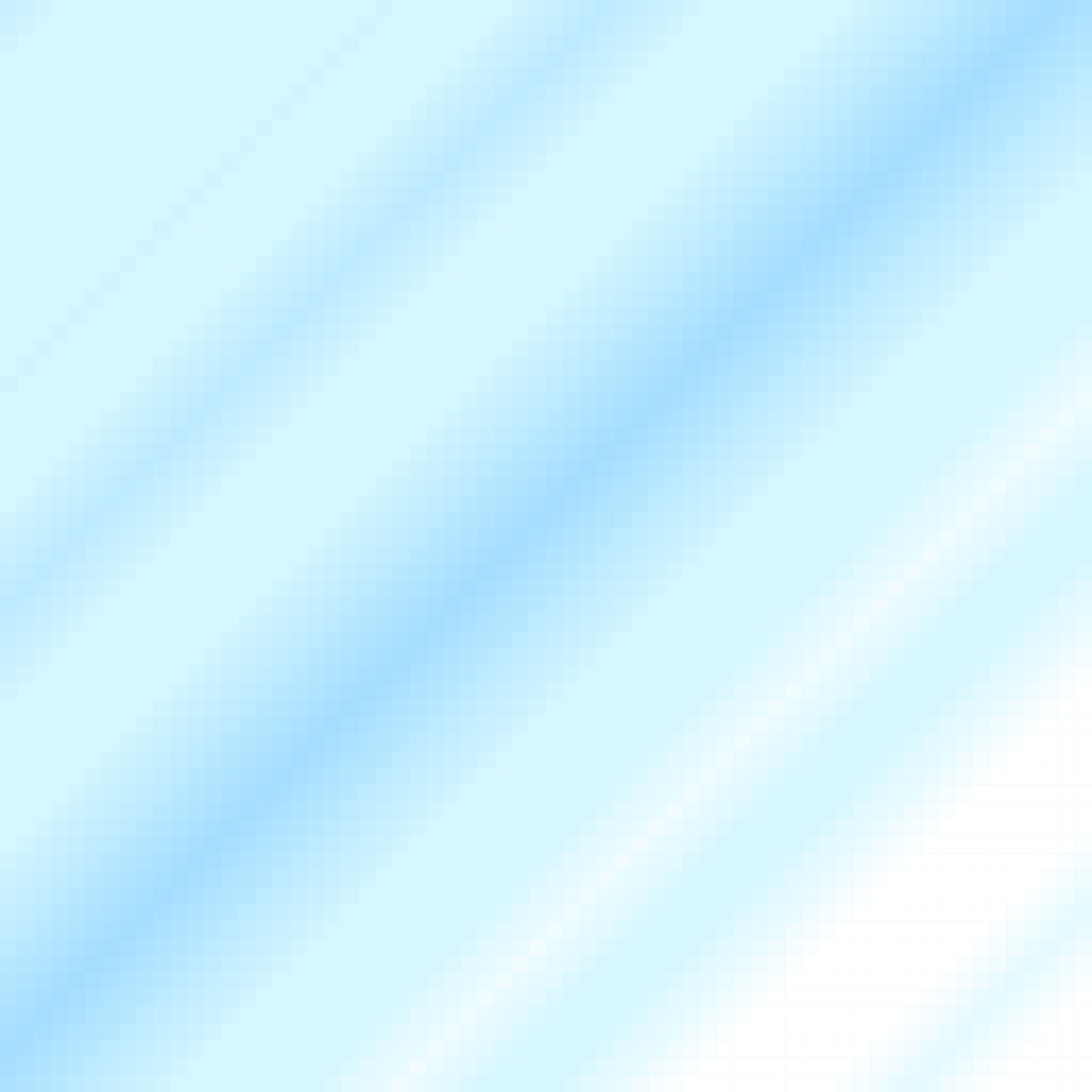 Pixel Glass #24000122
