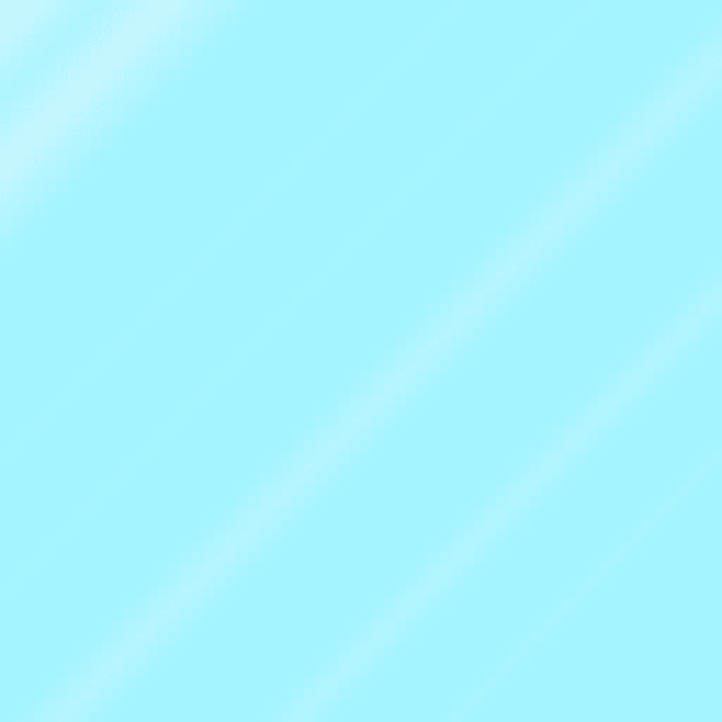 Pixel Glass #24000123