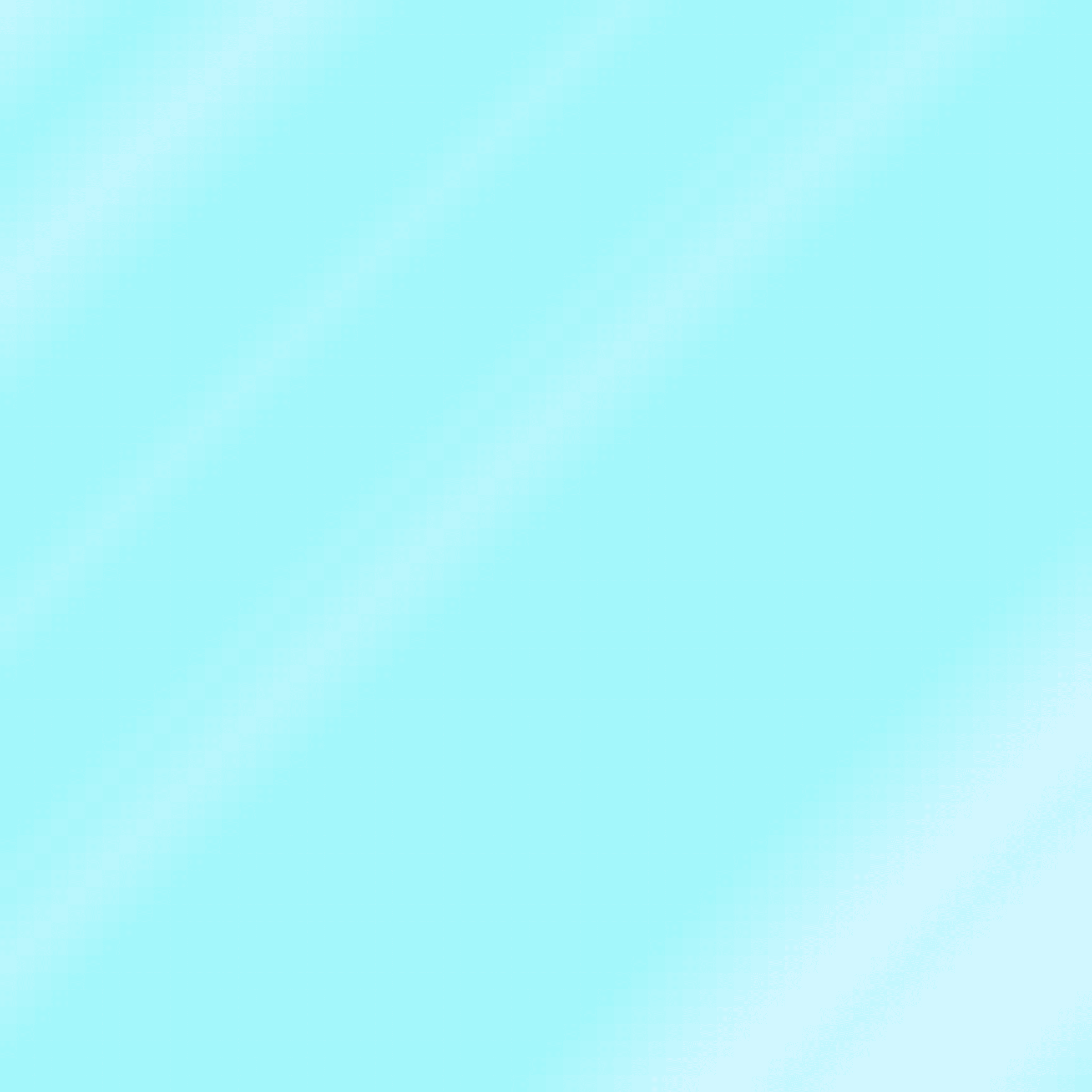 Pixel Glass #24000124
