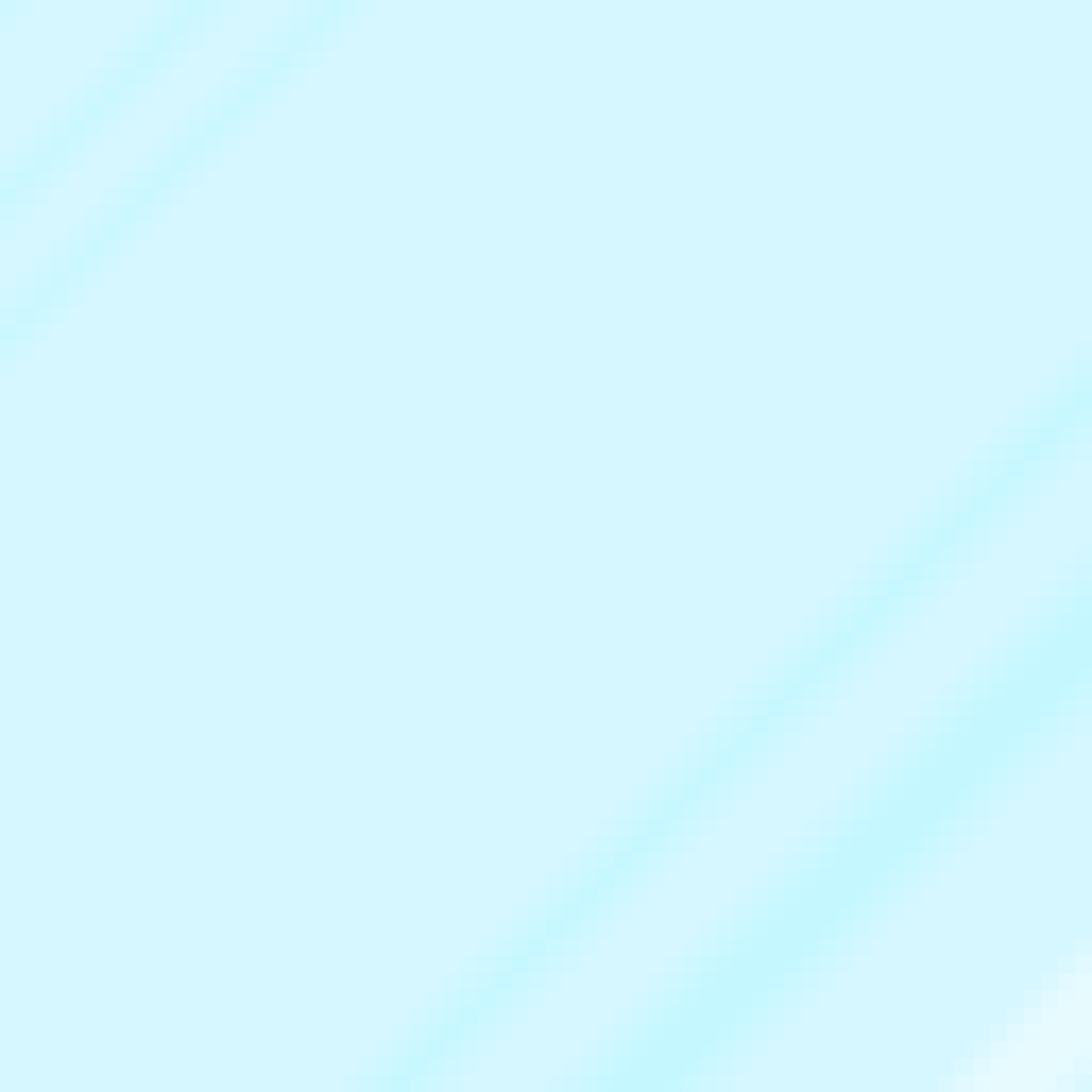Pixel Glass #24000125