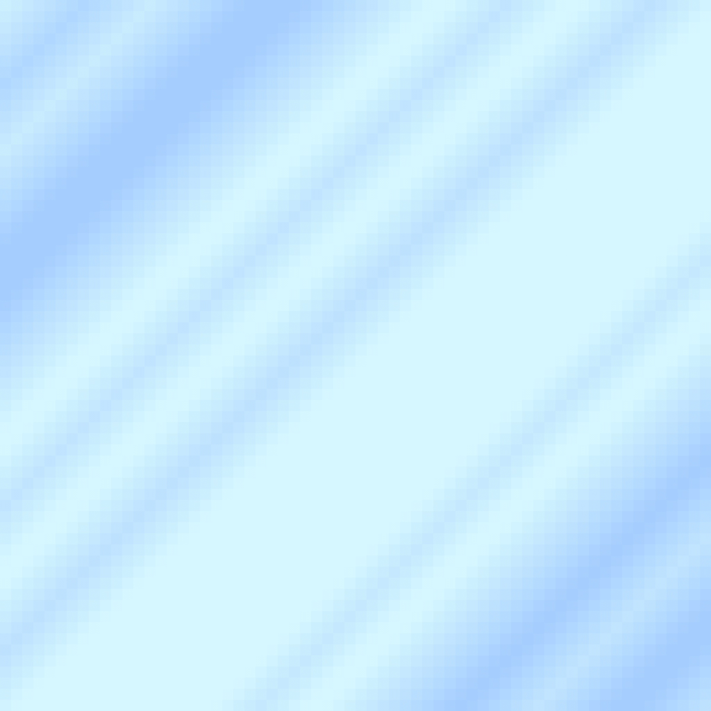 Pixel Glass #24000126