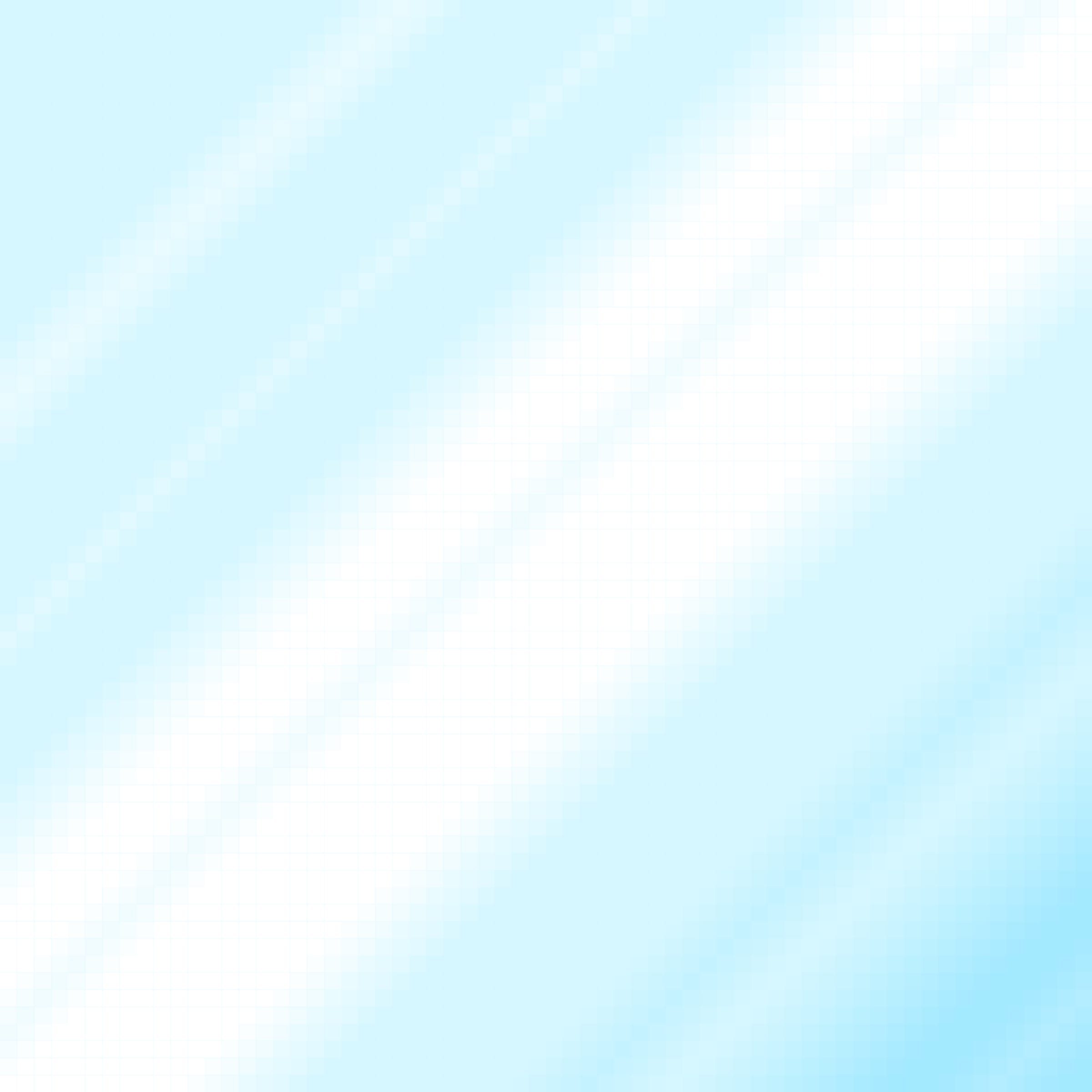 Pixel Glass #24000128