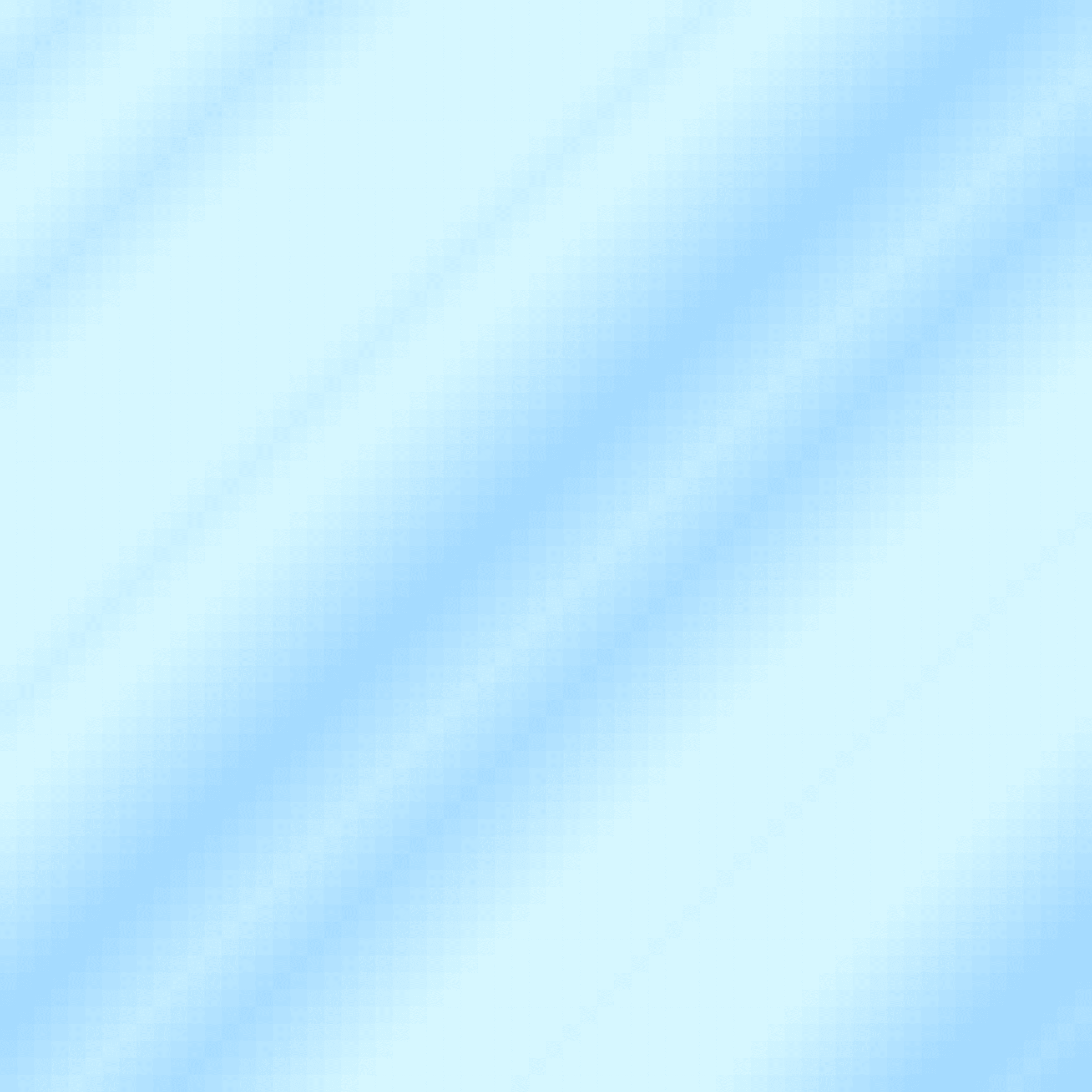 Pixel Glass #24000129