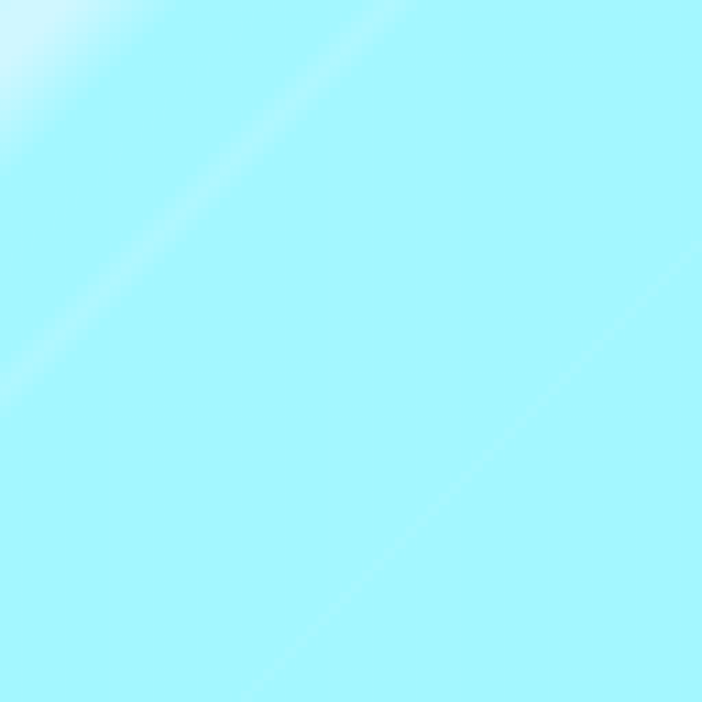 Pixel Glass #24000130