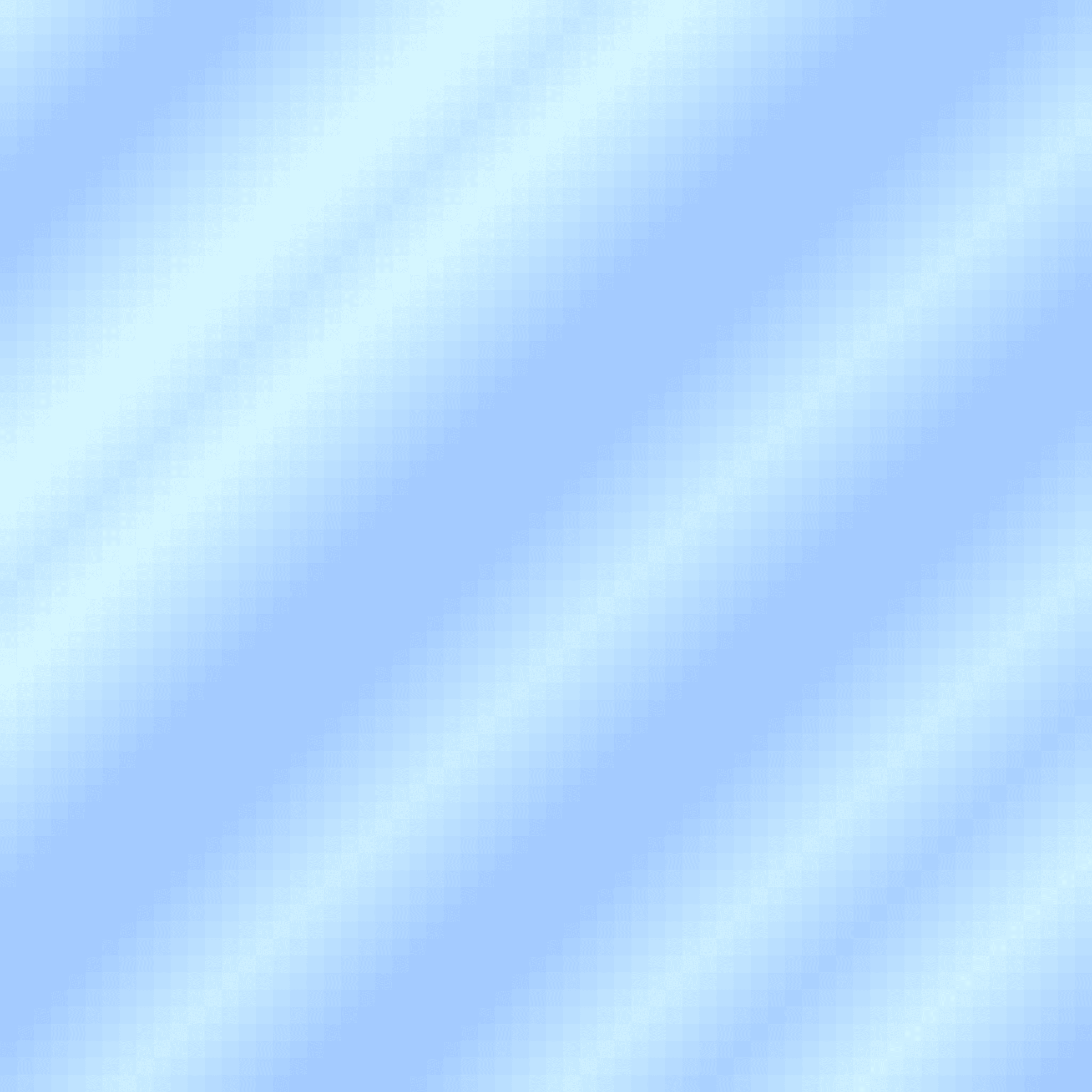Pixel Glass #24000131