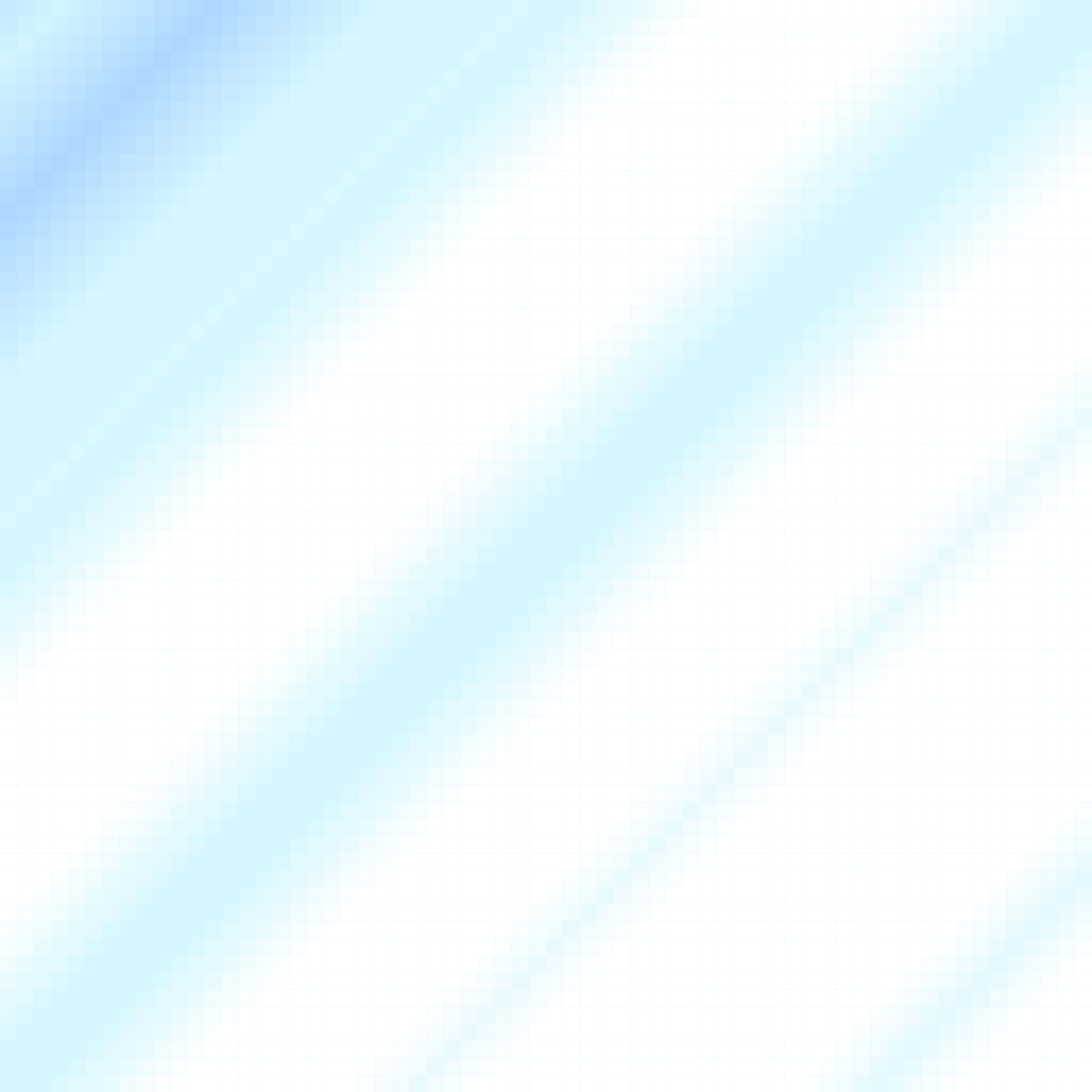 Pixel Glass #24000132