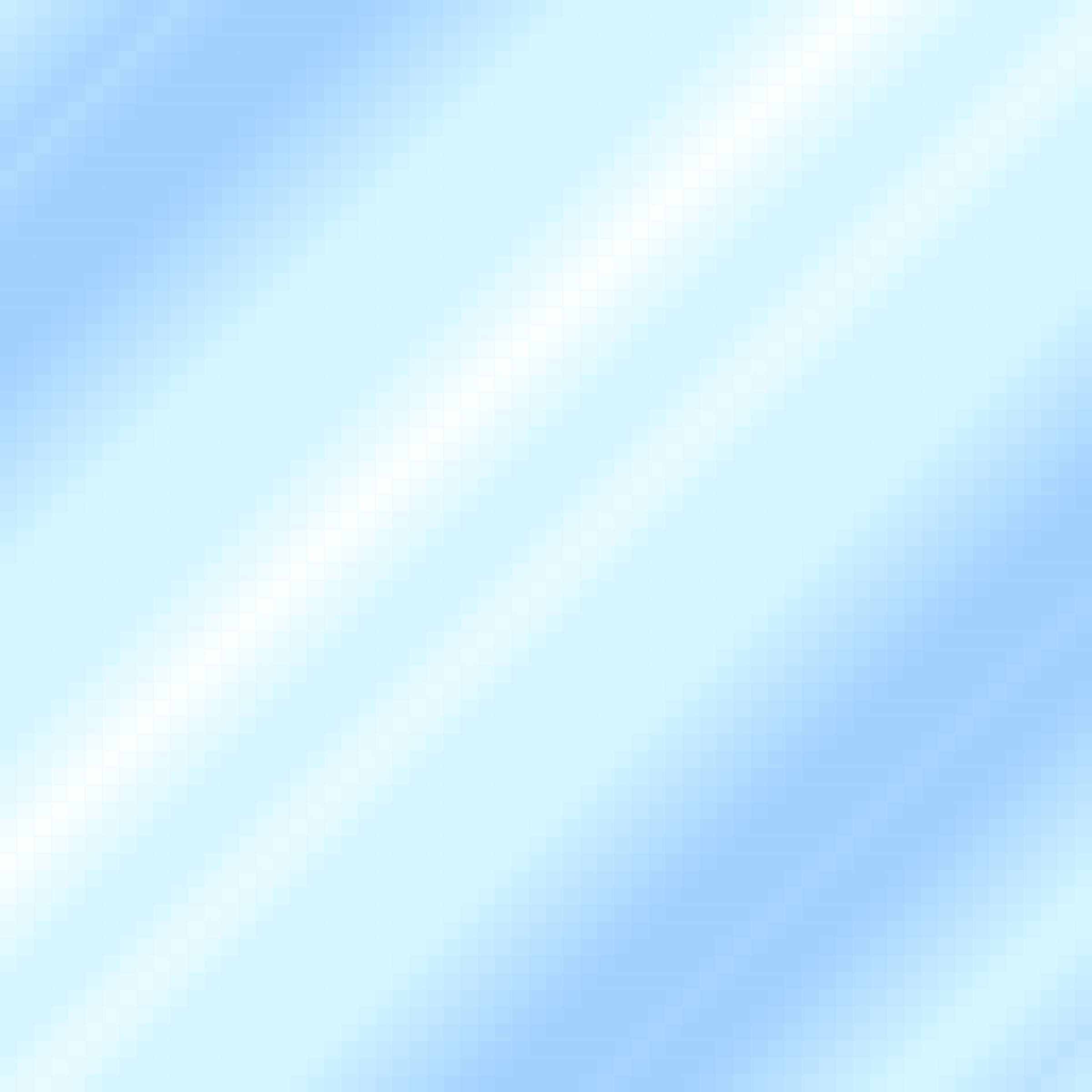 Pixel Glass #24000133