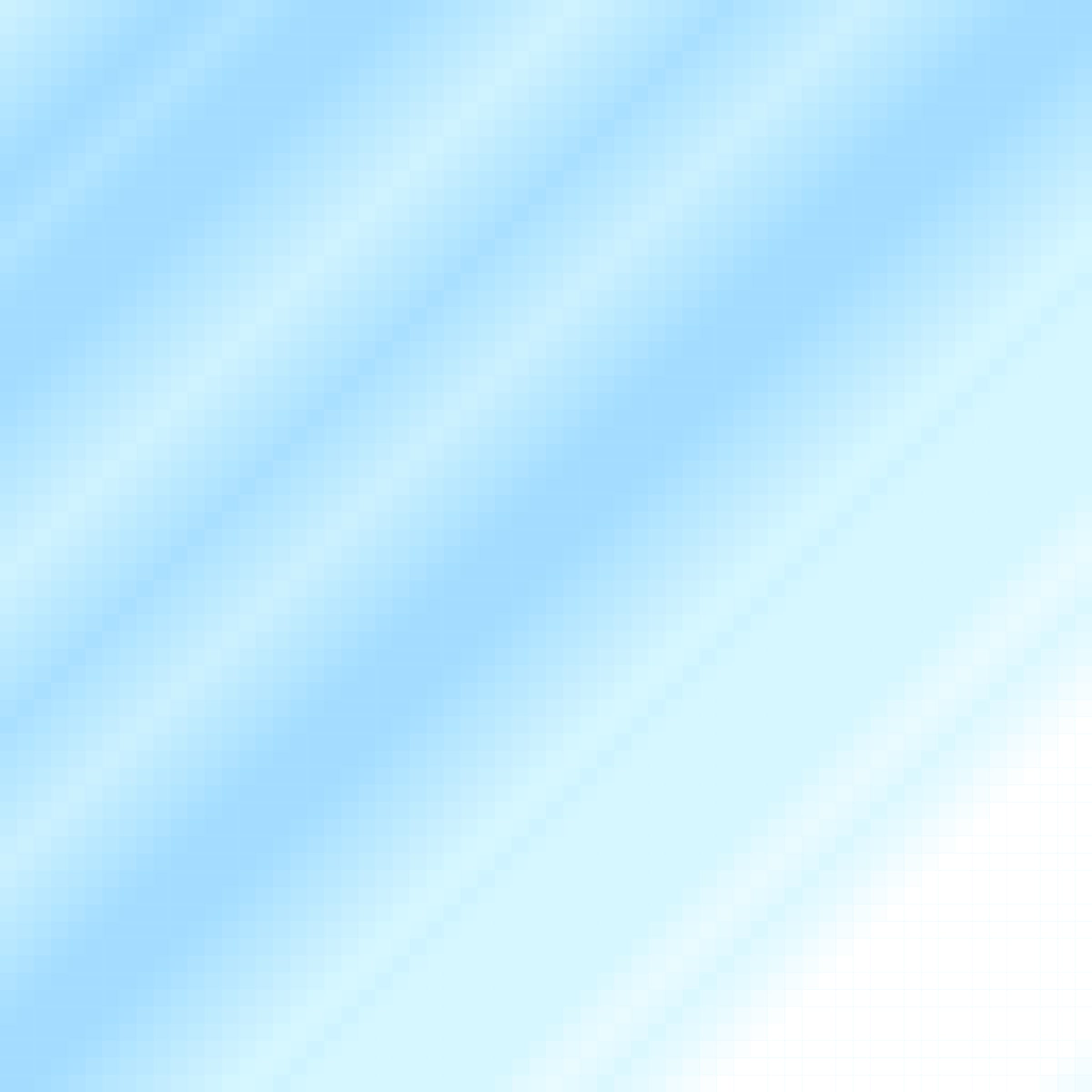 Pixel Glass #24000134
