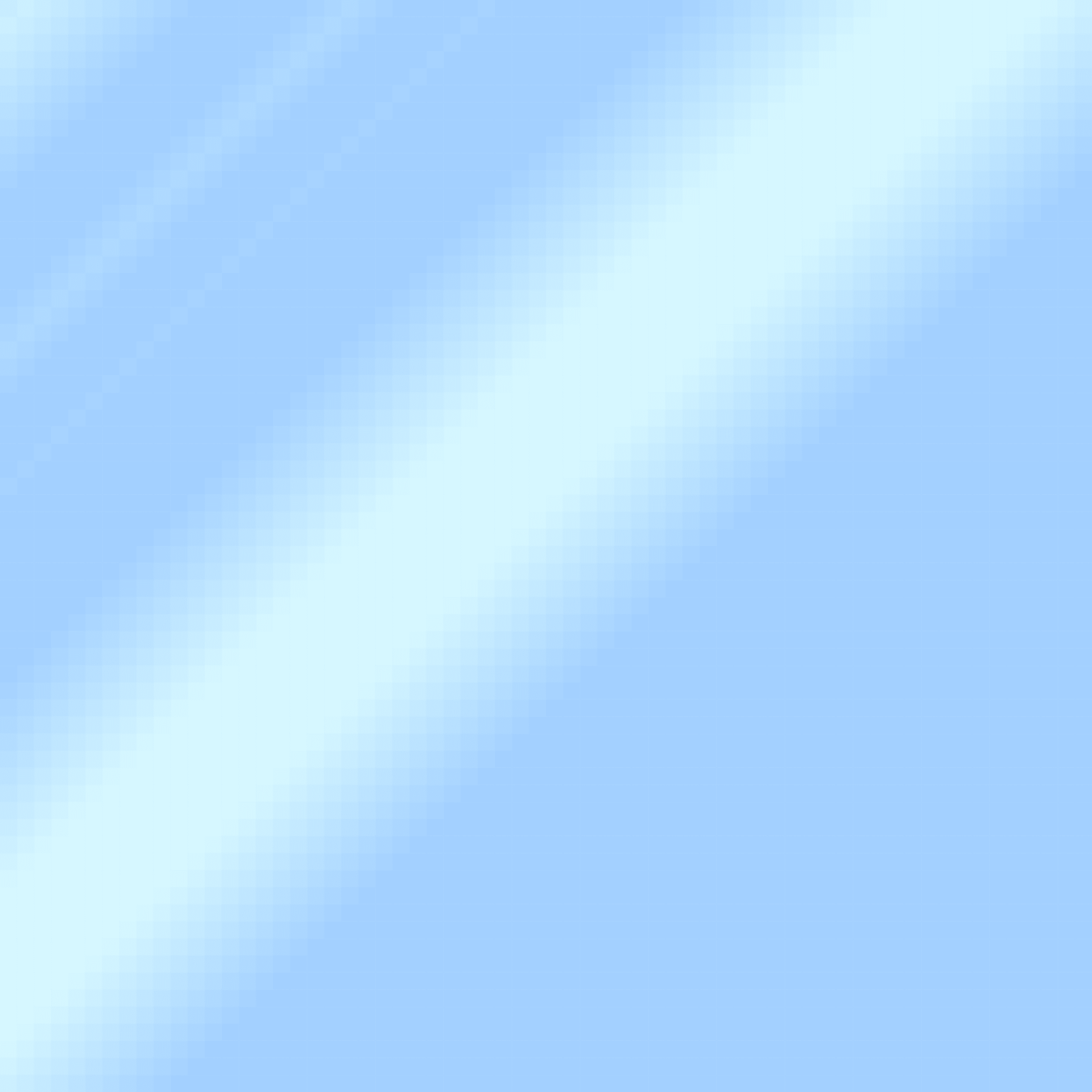 Pixel Glass #24000135