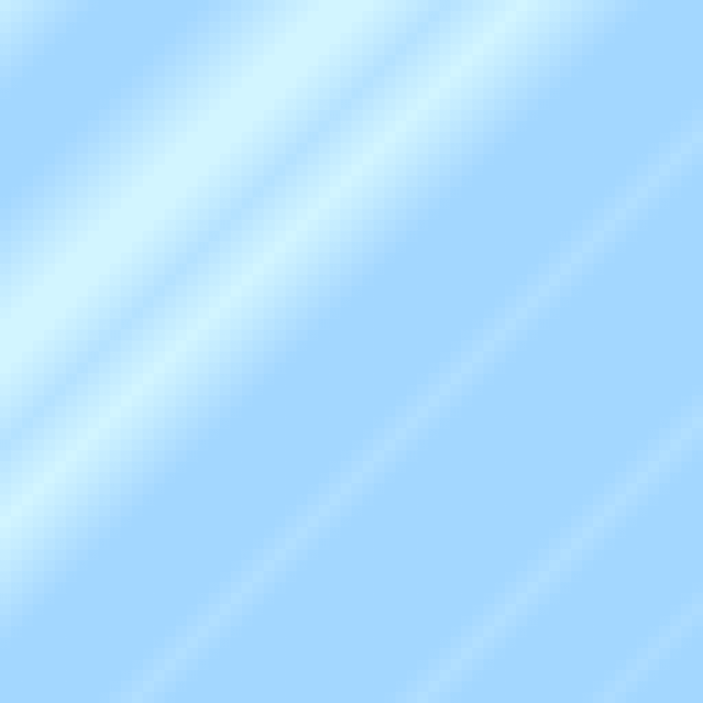 Pixel Glass #24000136