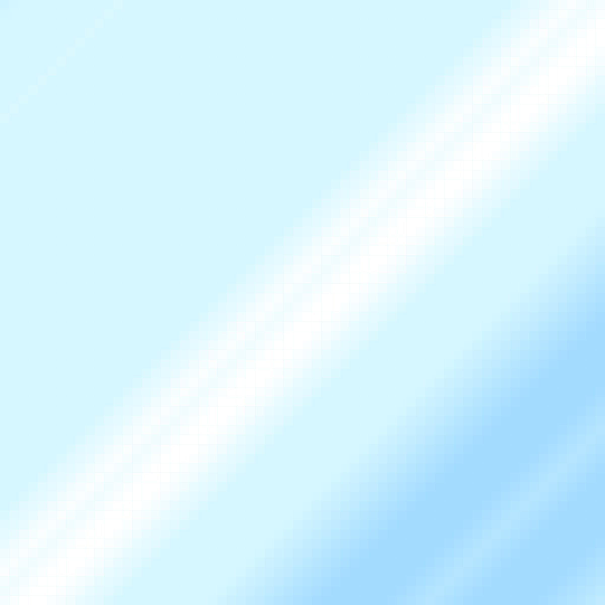 Pixel Glass #24000137