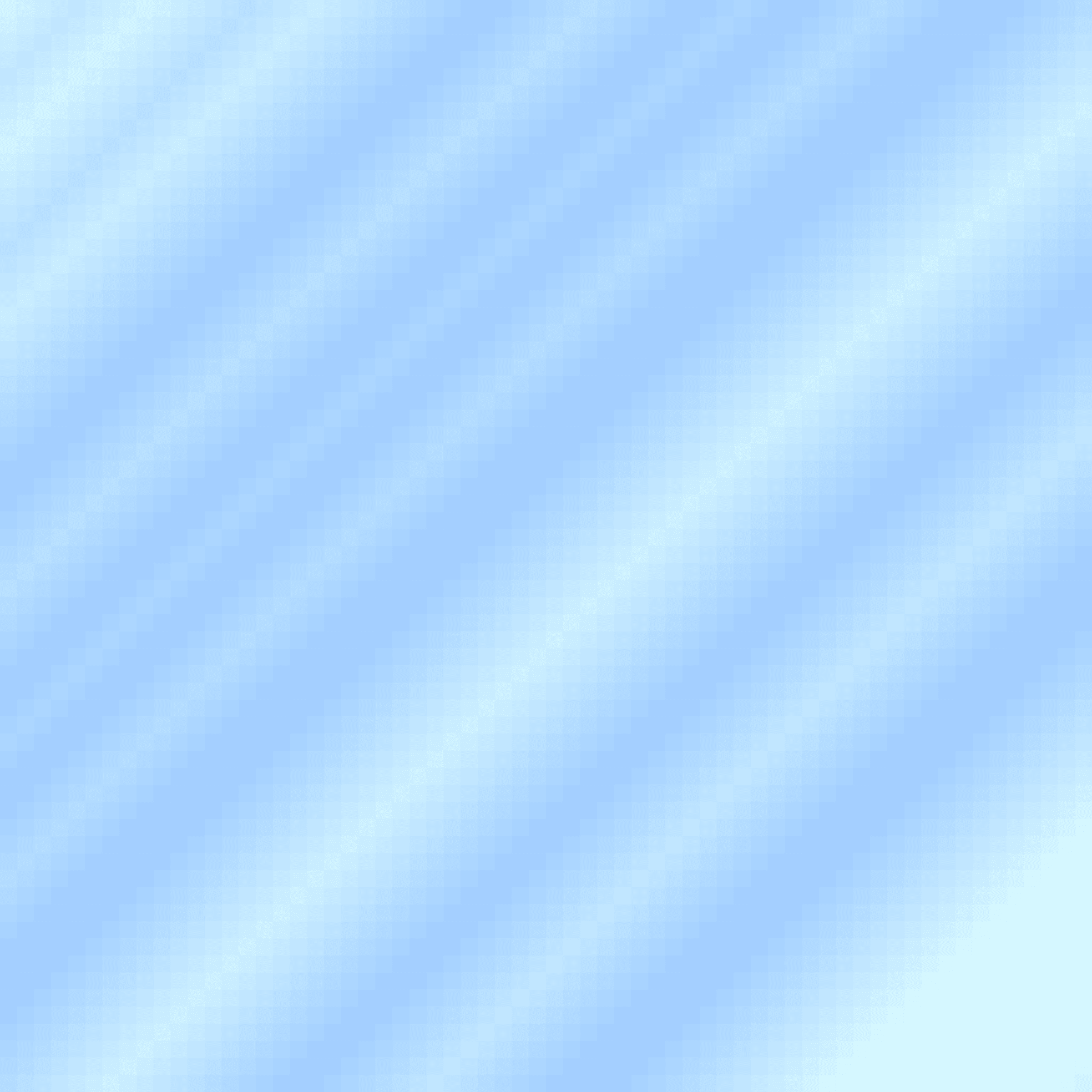 Pixel Glass #24000138
