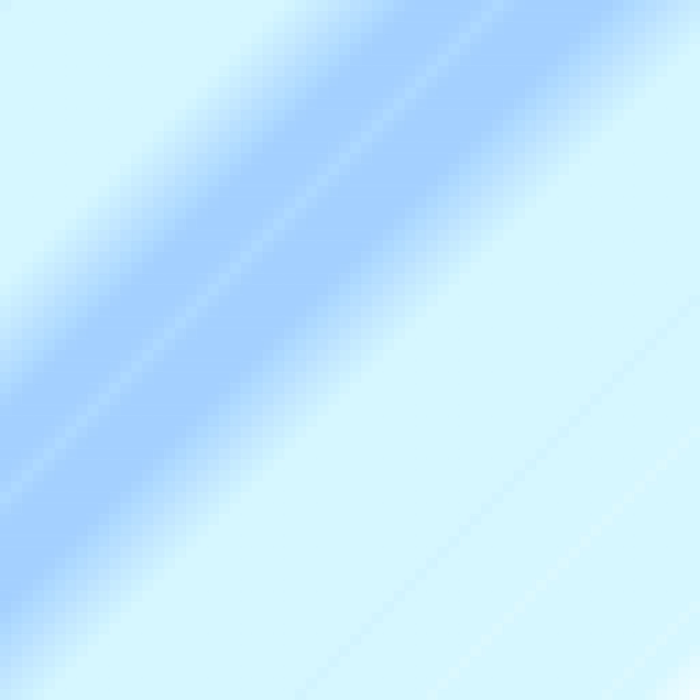Pixel Glass #24000139