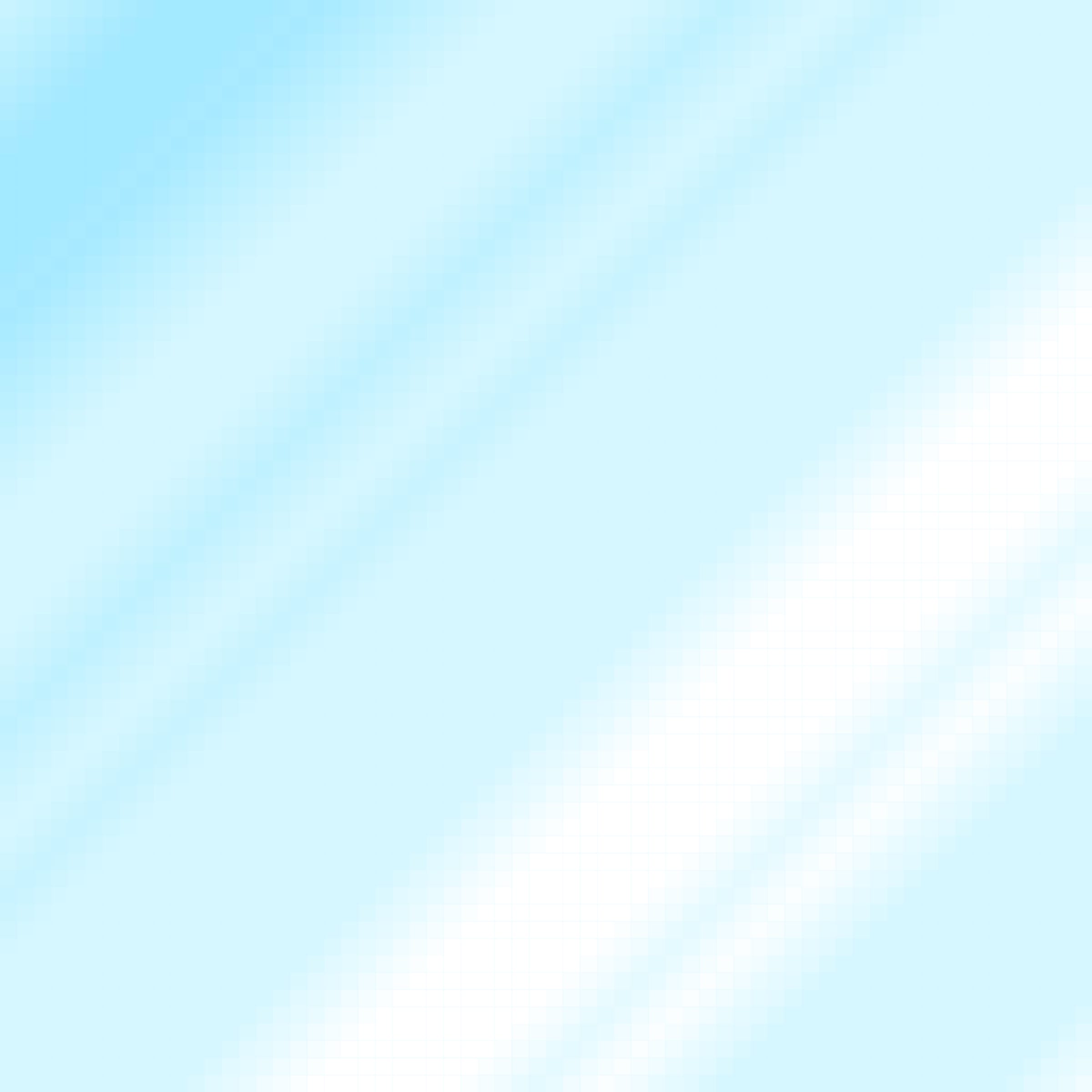 Pixel Glass #24000140