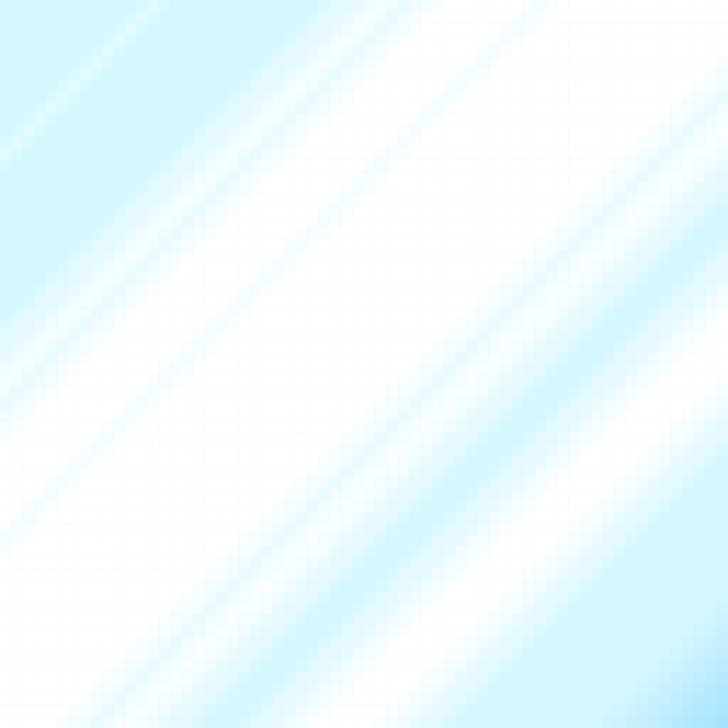 Pixel Glass #24000141