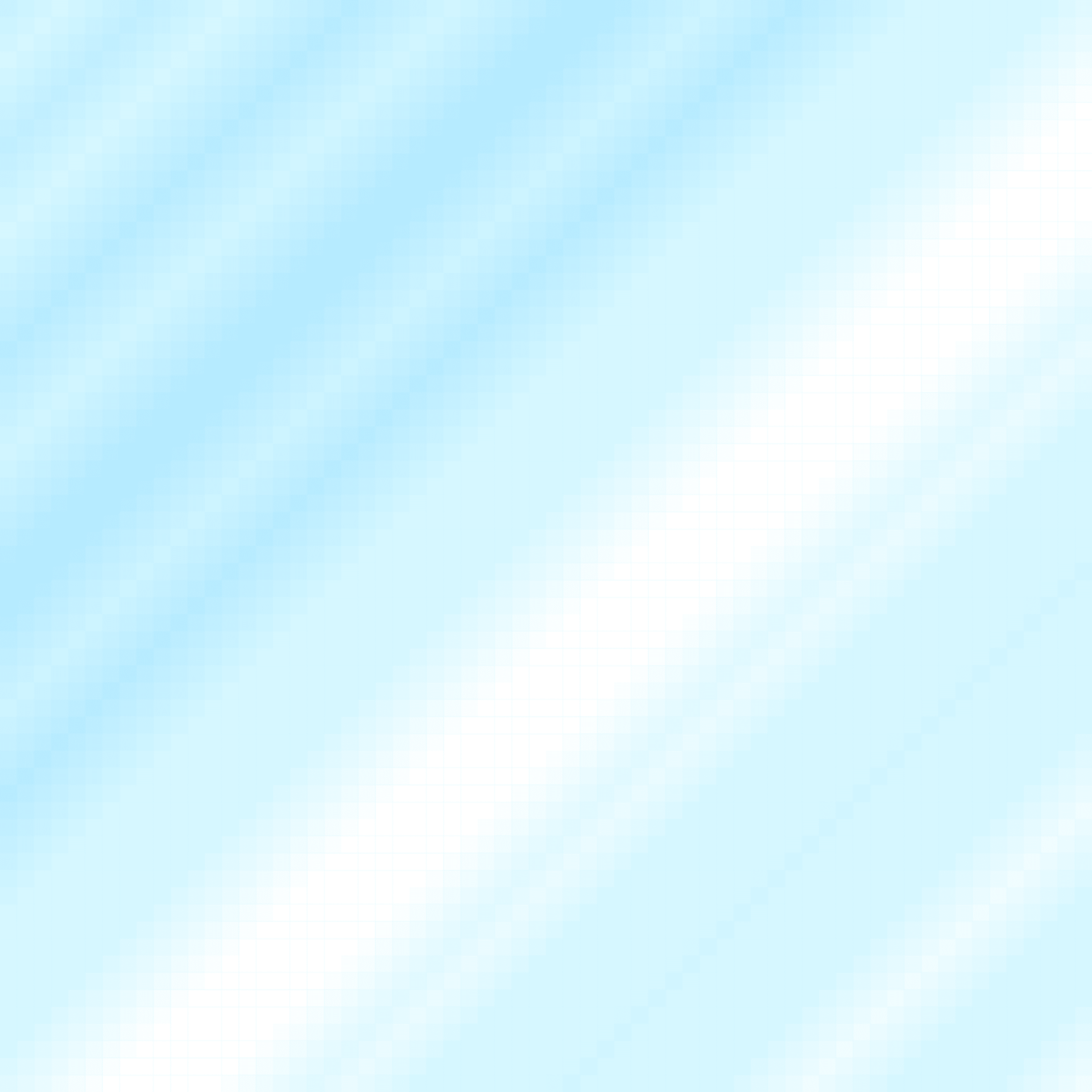 Pixel Glass #24000142