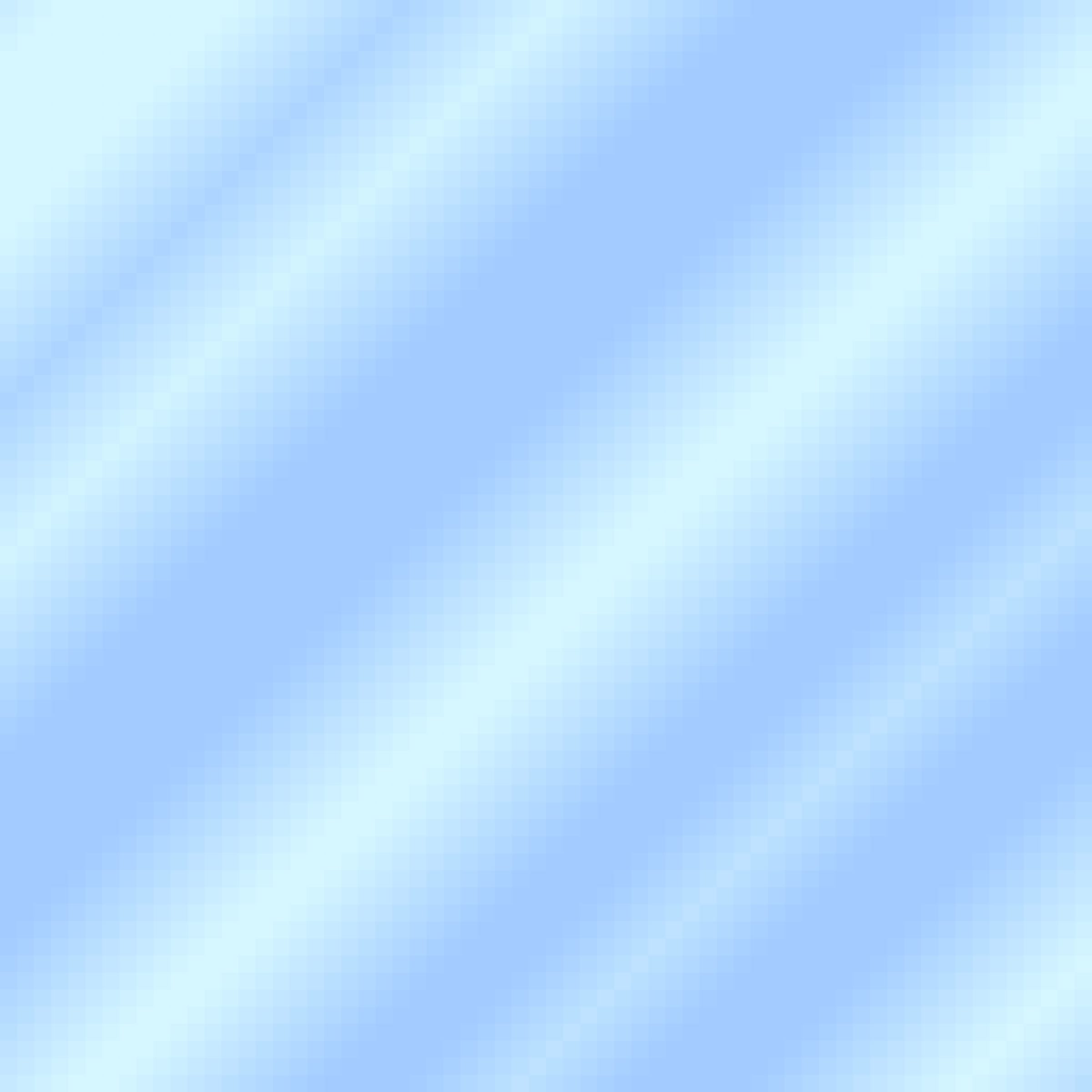 Pixel Glass #24000143