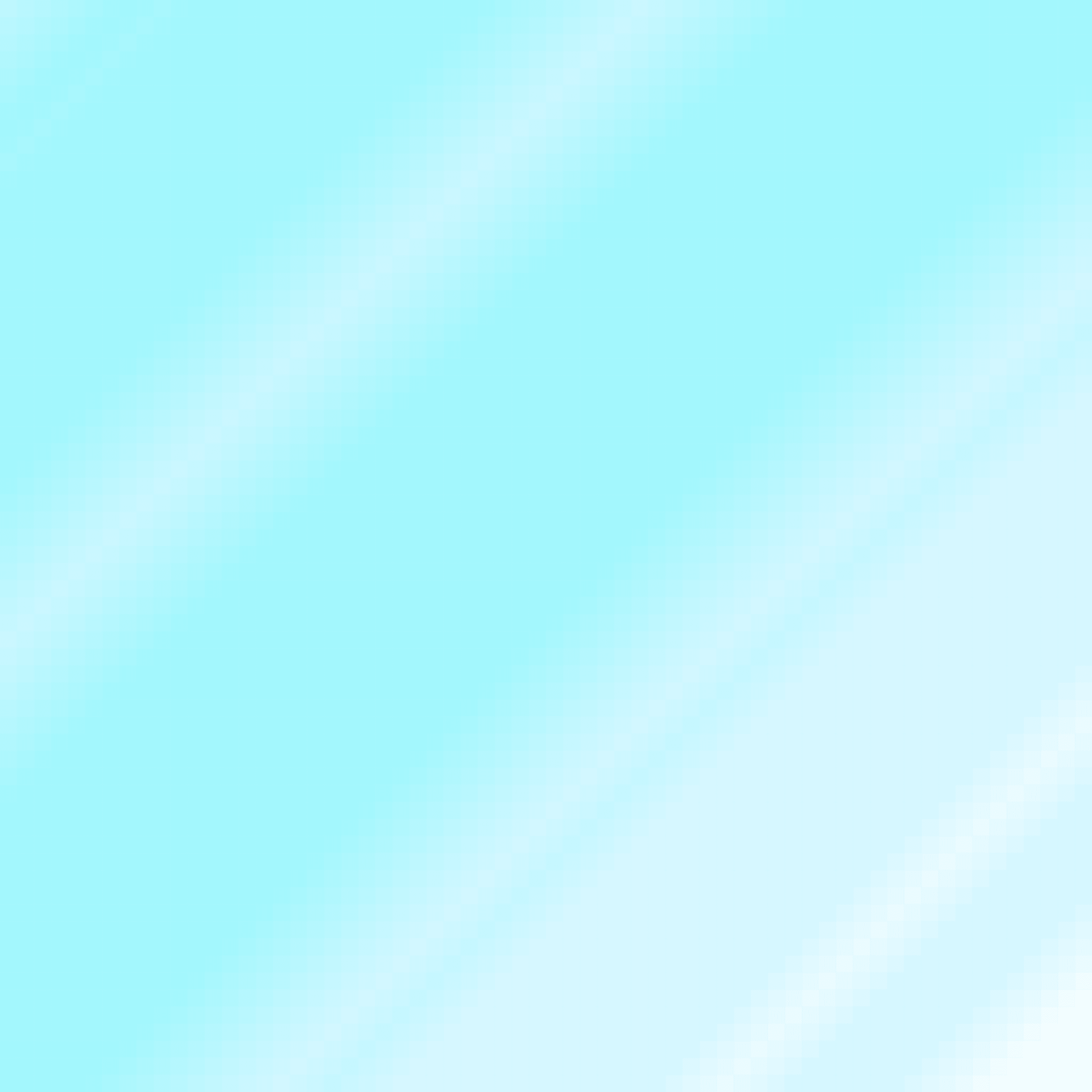 Pixel Glass #24000144
