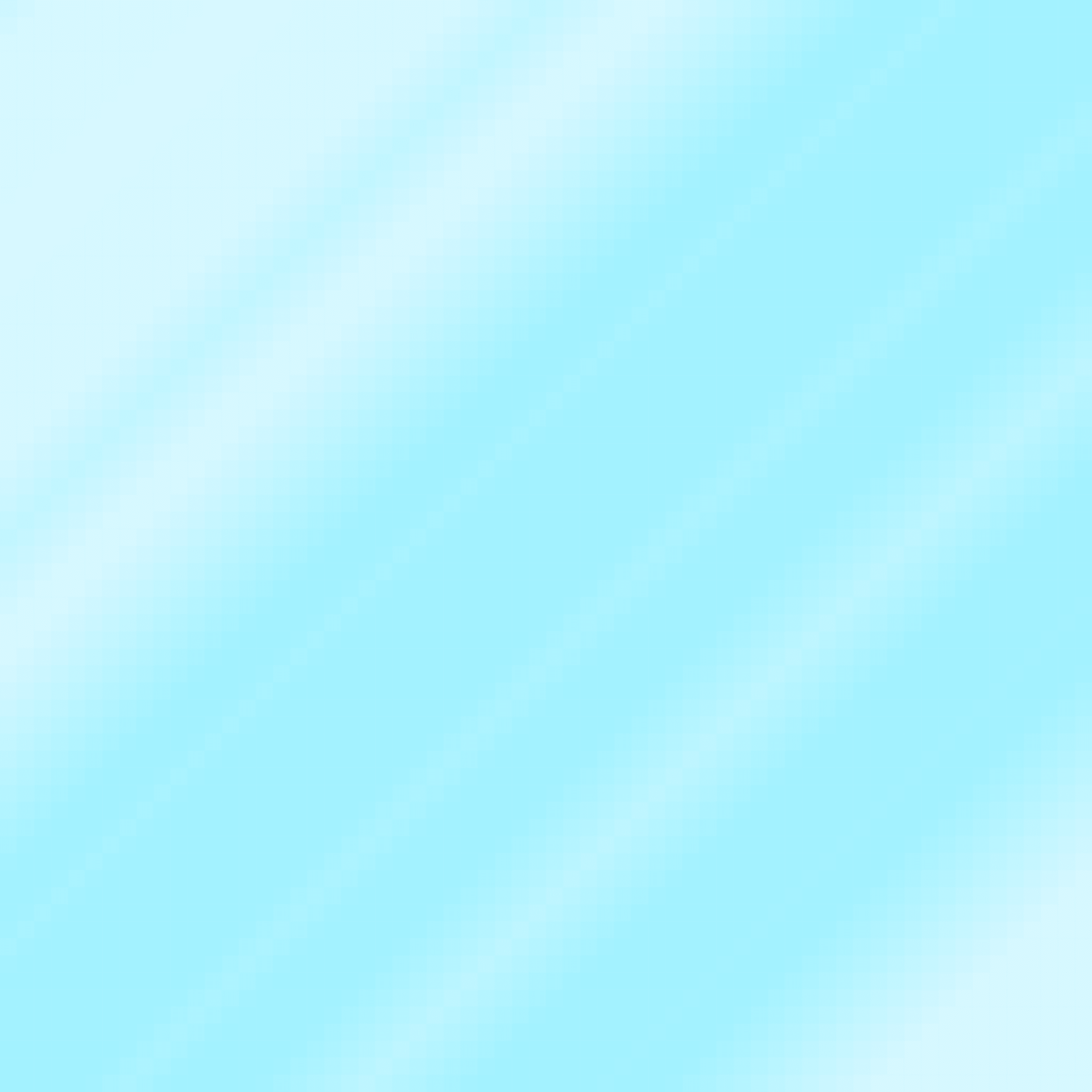 Pixel Glass #24000145