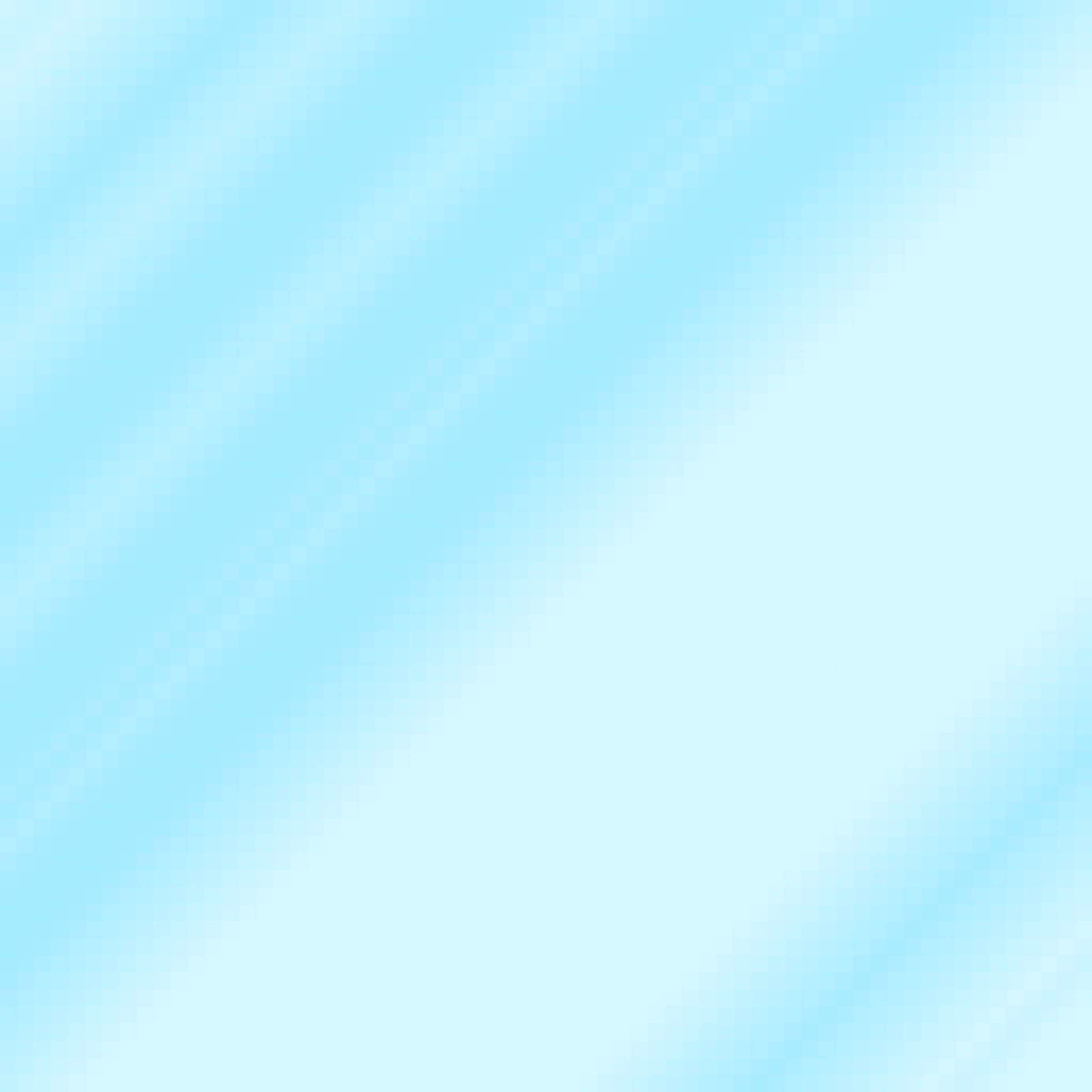 Pixel Glass #24000146