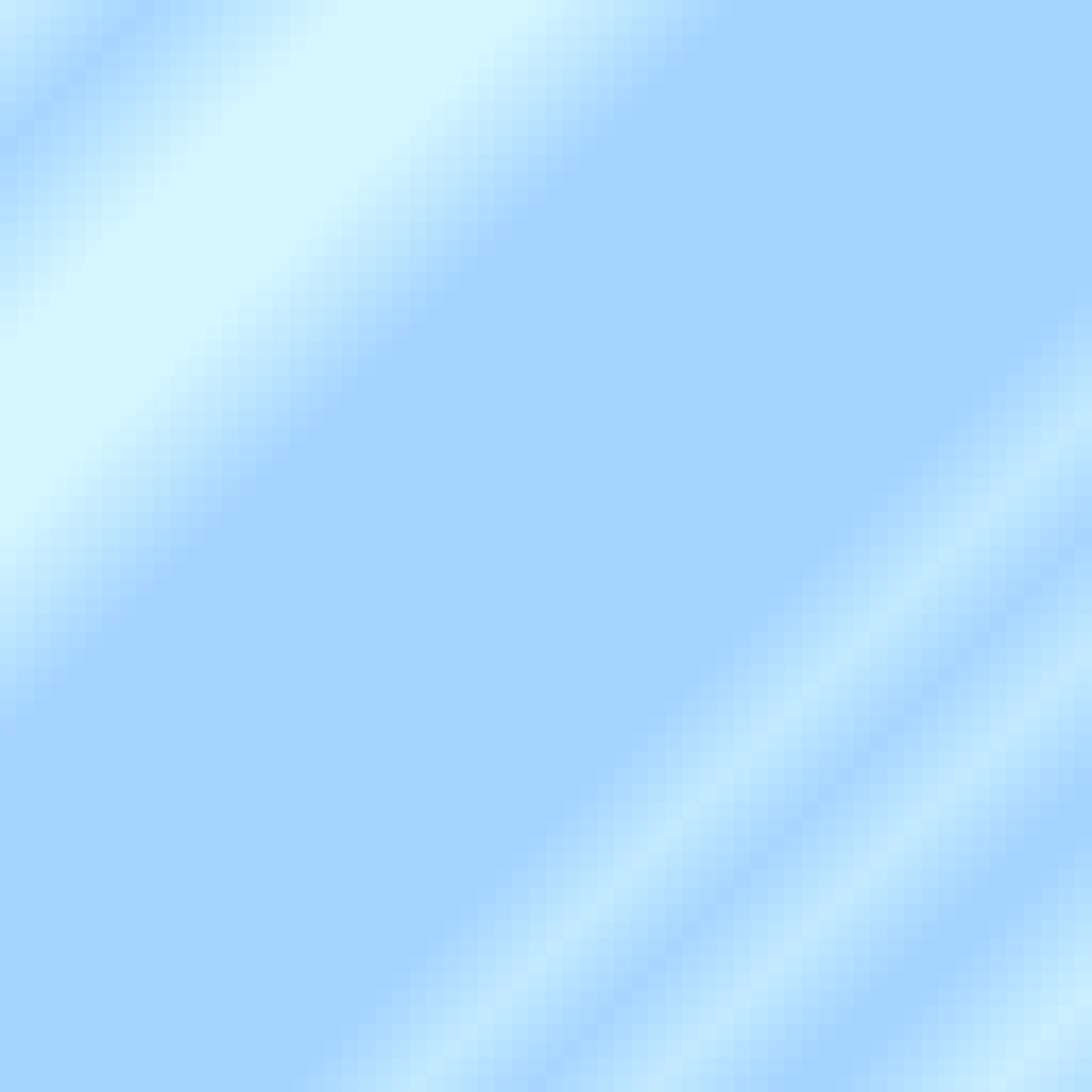 Pixel Glass #24000147