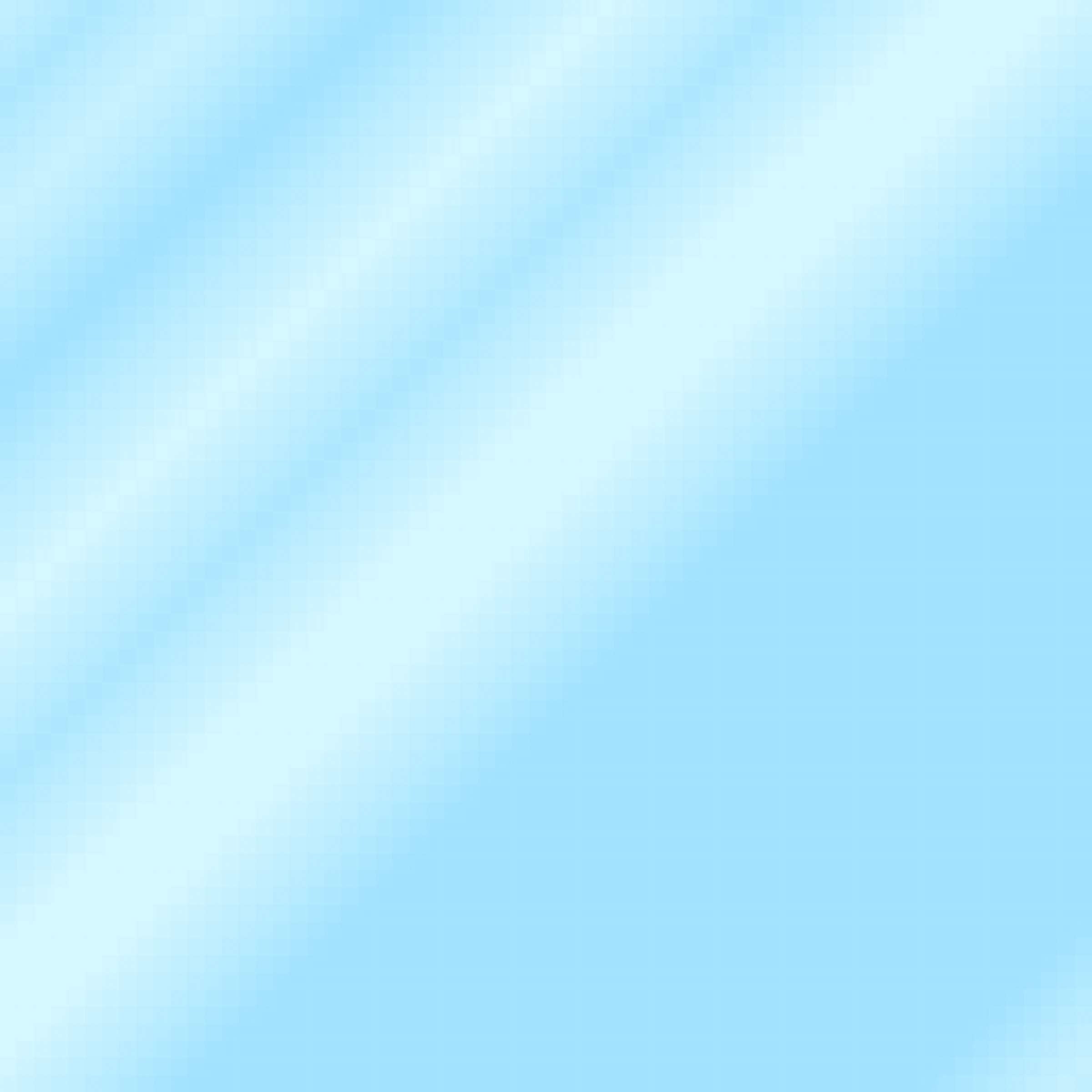 Pixel Glass #24000148