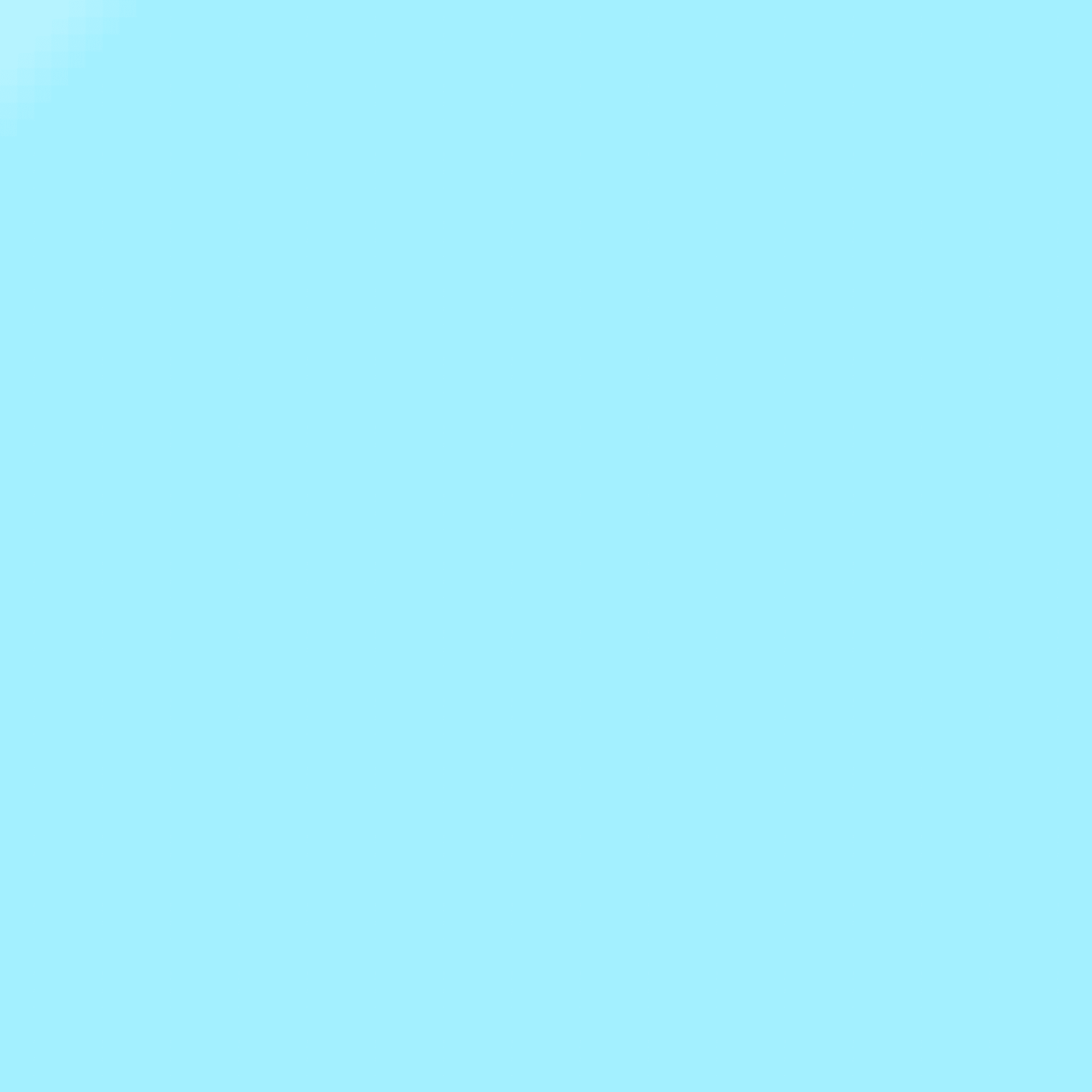Pixel Glass #24000150