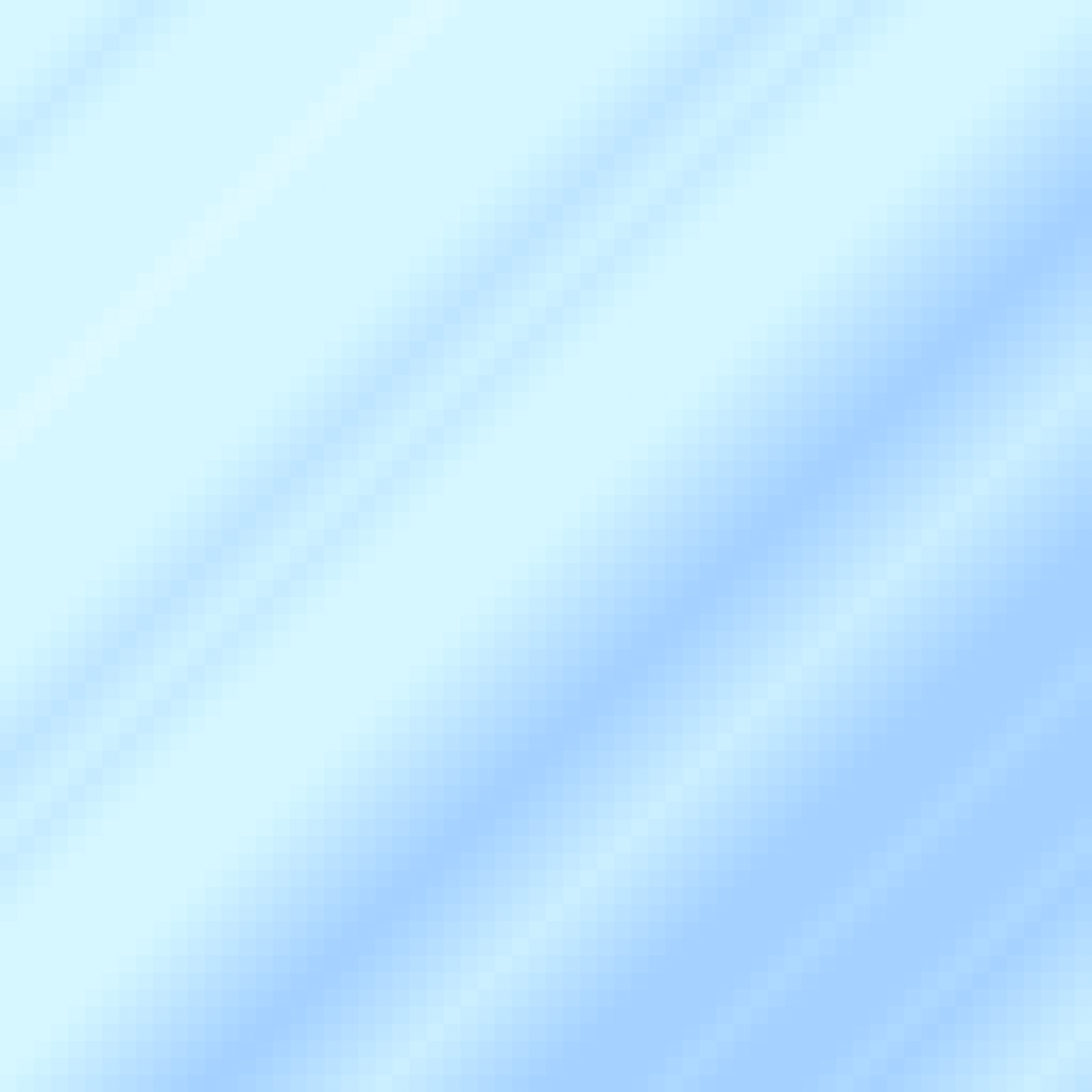 Pixel Glass #24000151