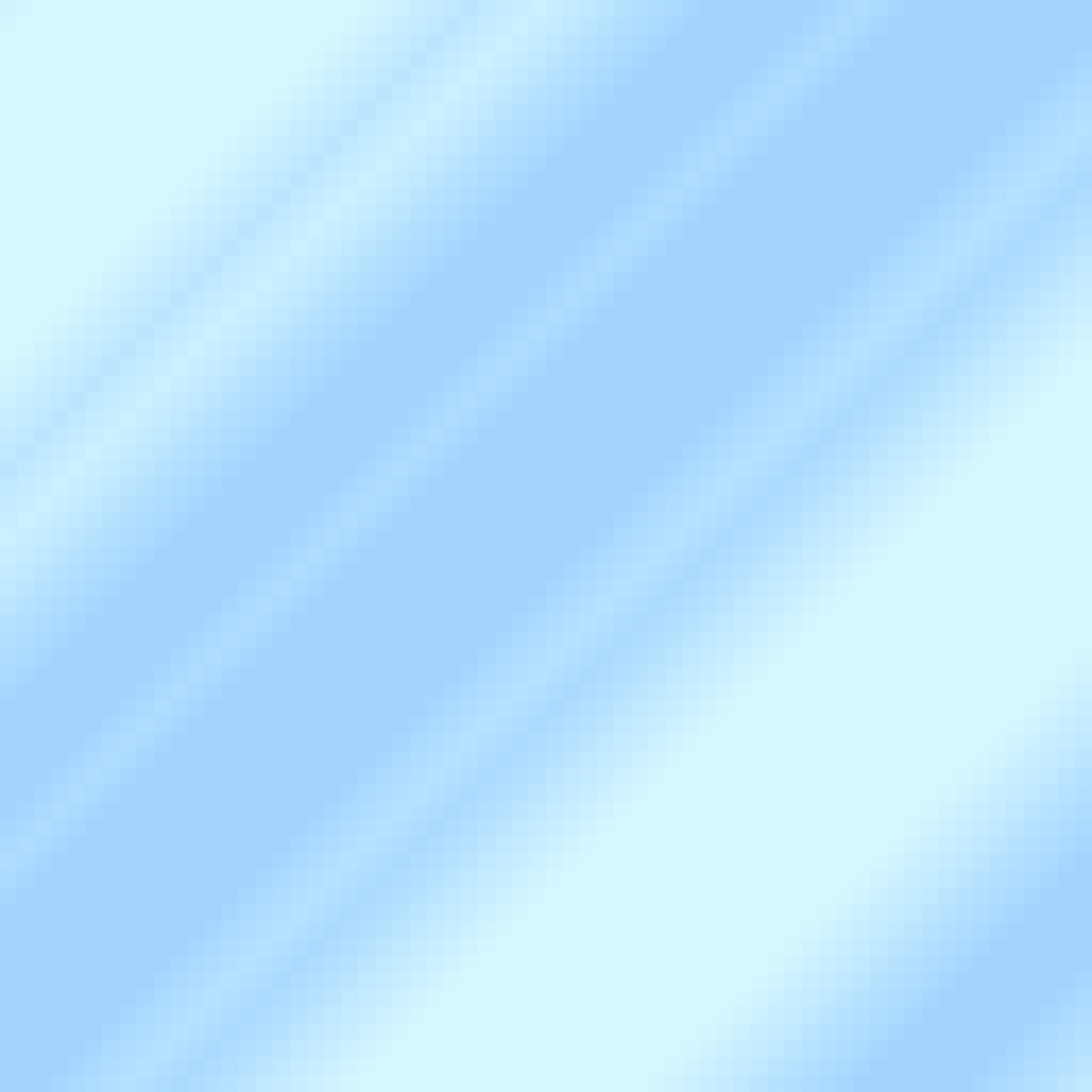 Pixel Glass #24000152