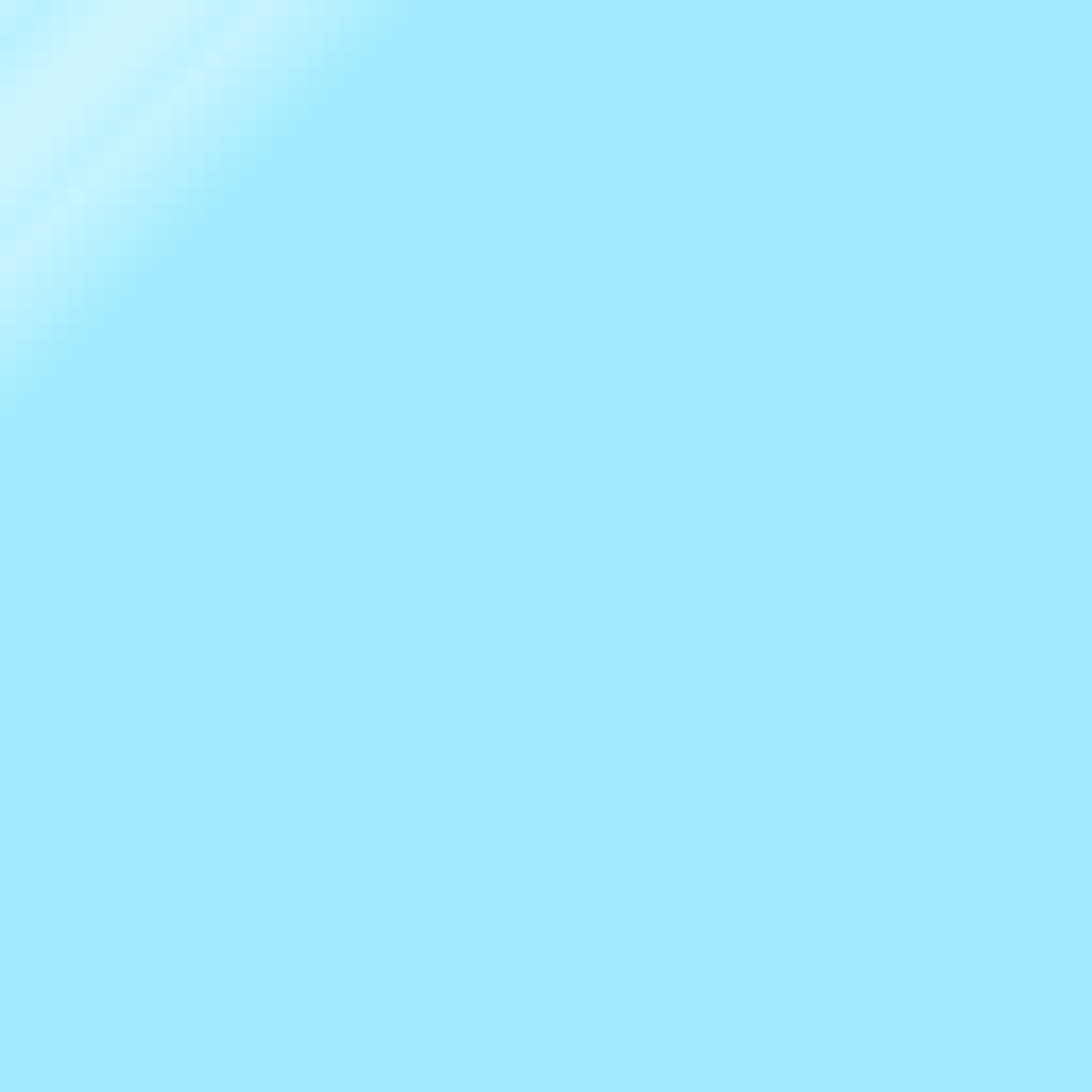 Pixel Glass #24000153